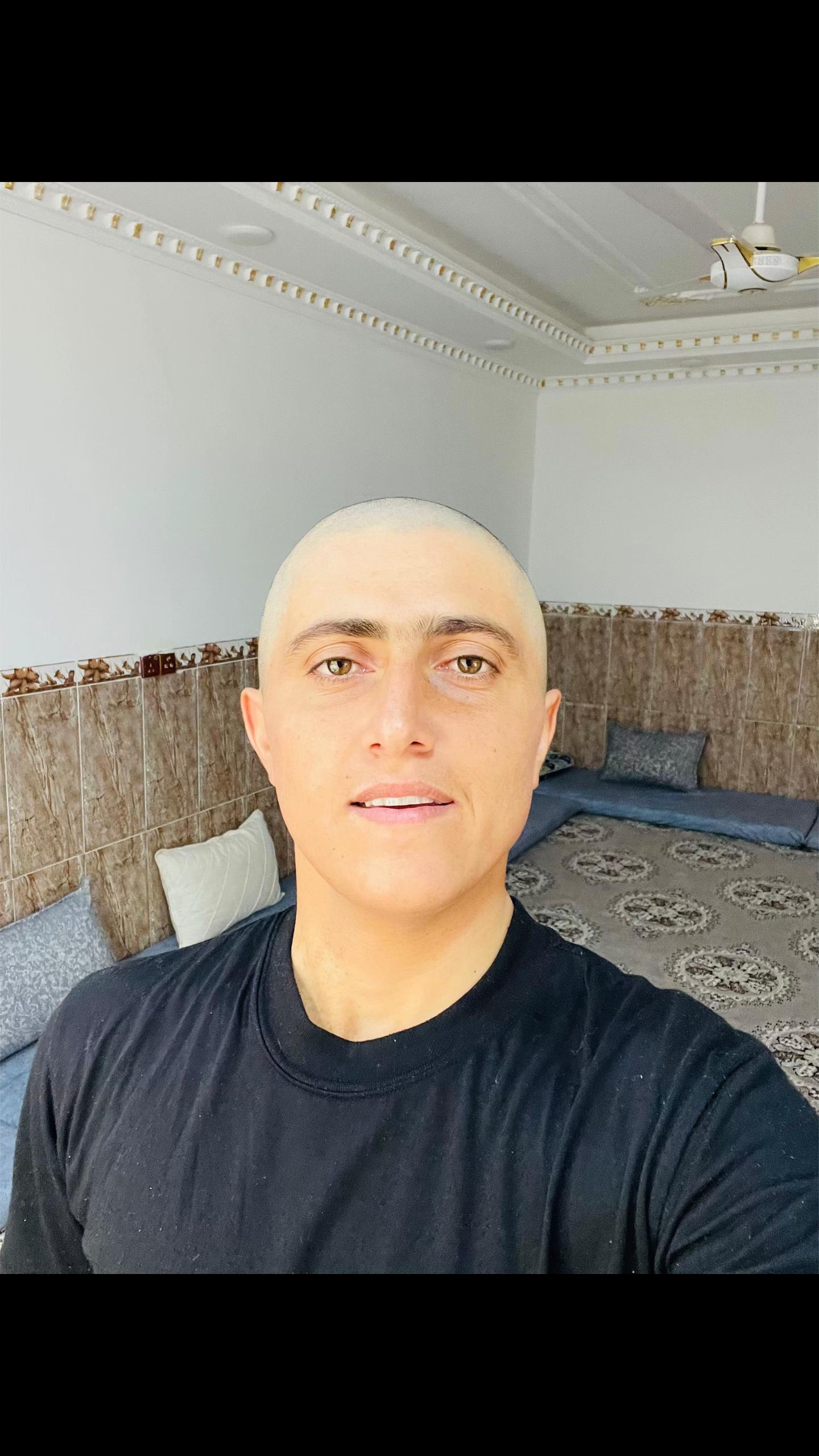 @محمد مام سال