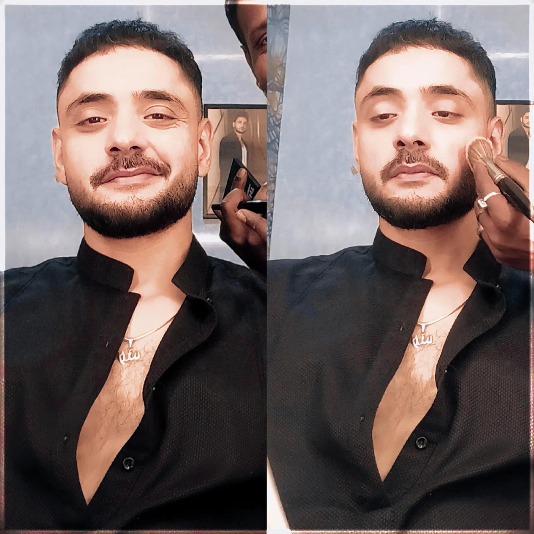 @𝑨𝒅𝒅𝒚 𝑲𝒊 𝑨𝒍𝒊𝒔𝒉𝒂♡︎