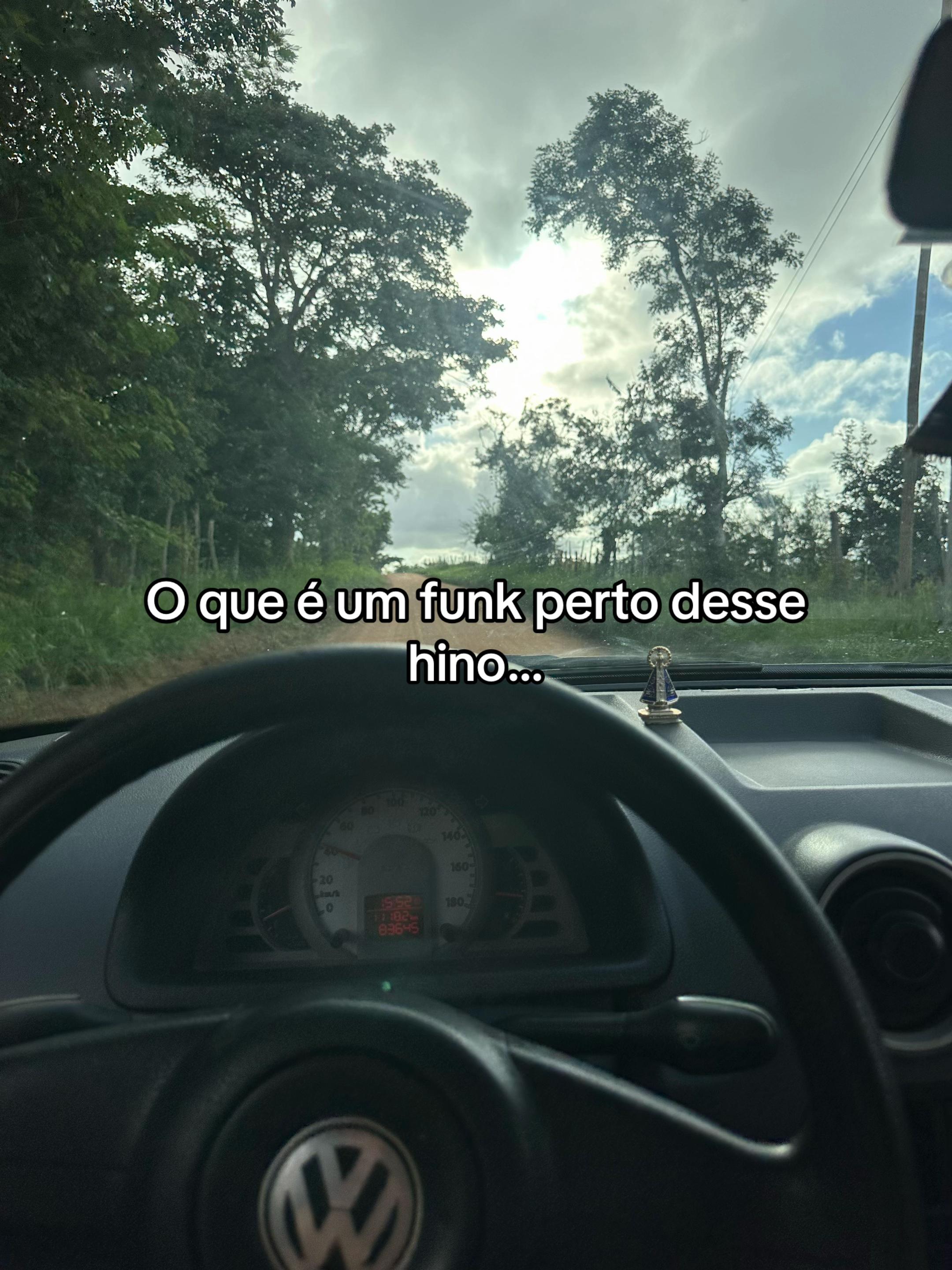 @Eduardo Santos🥇