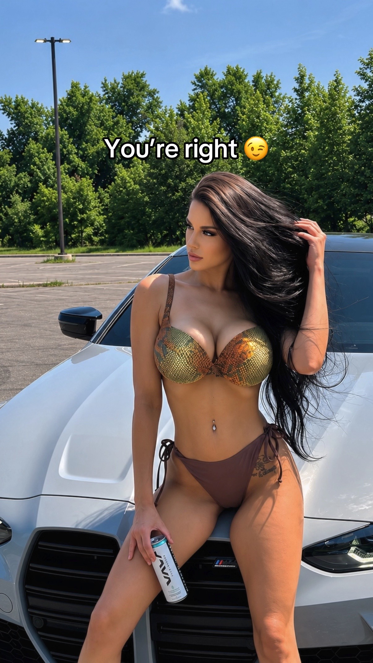 @Hayden Angel