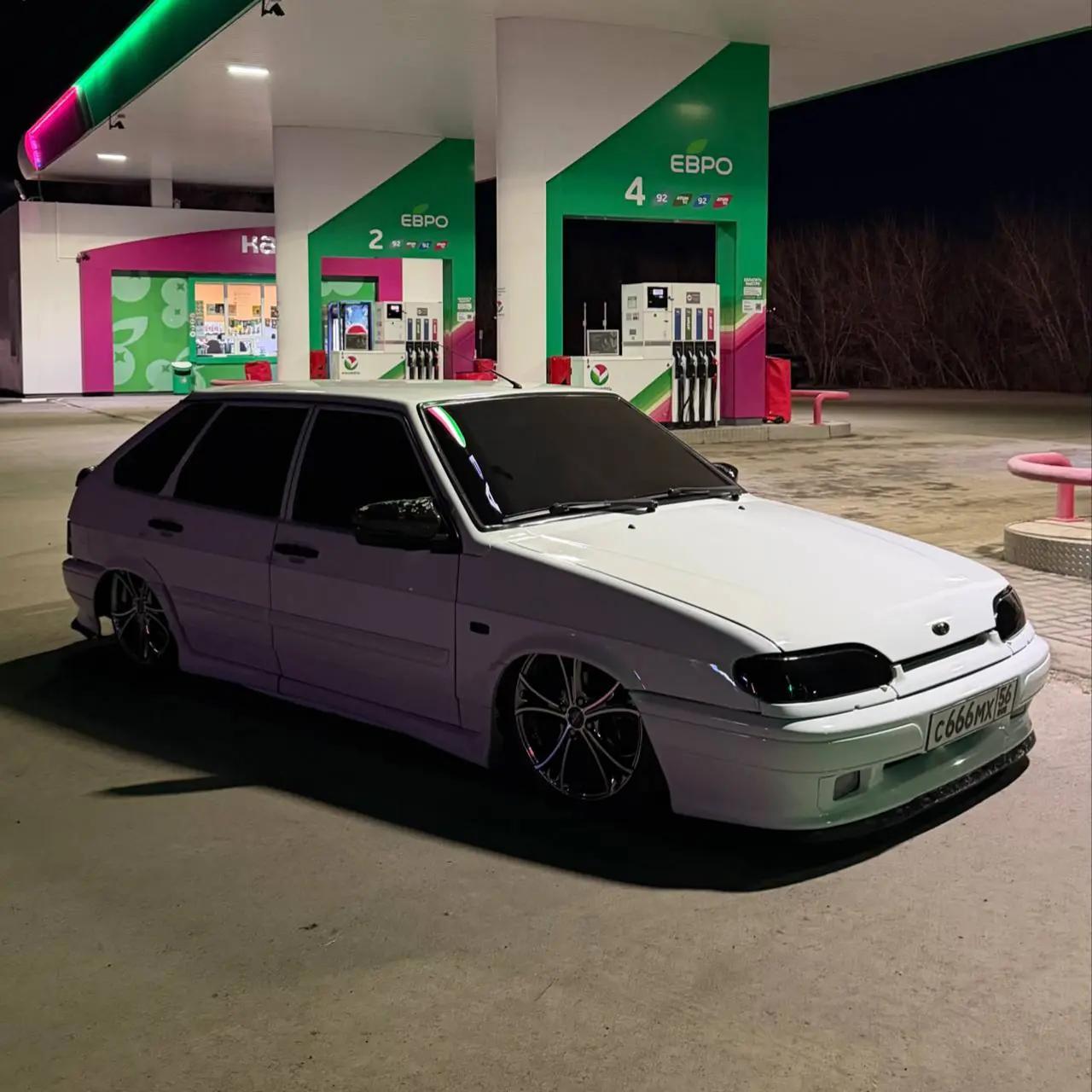 @autovazik