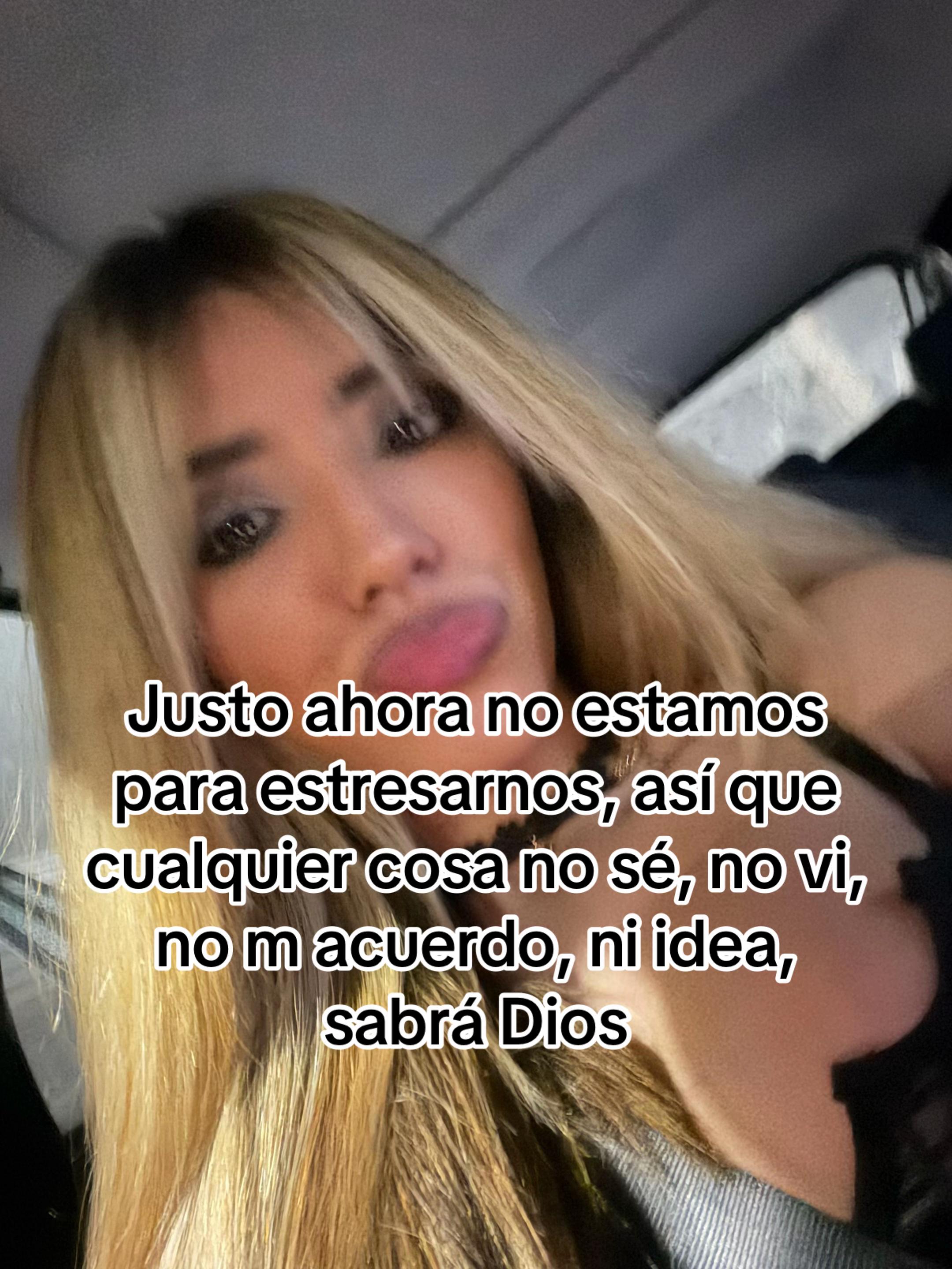 @Chipsiruiz