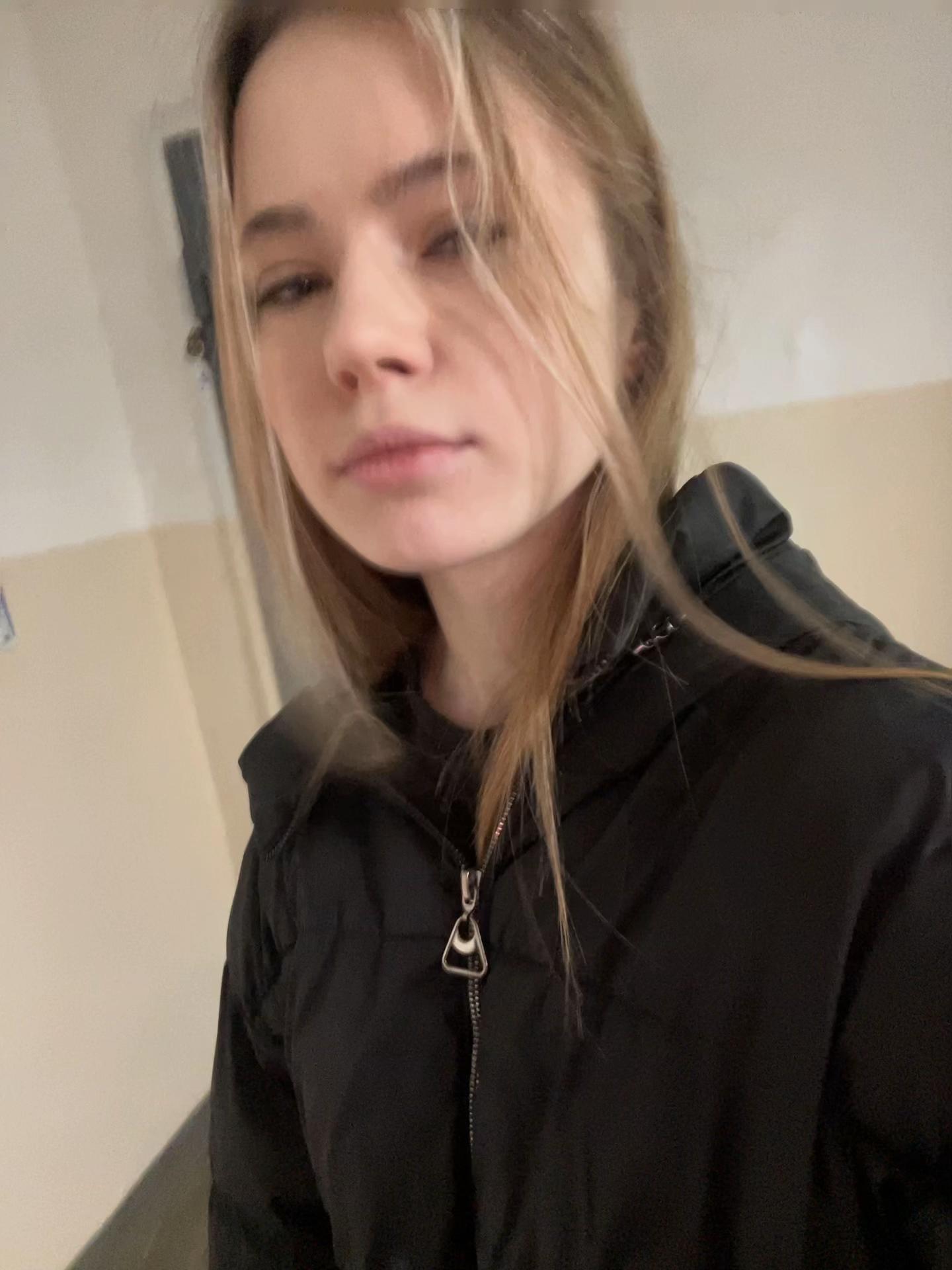 @верлиоп