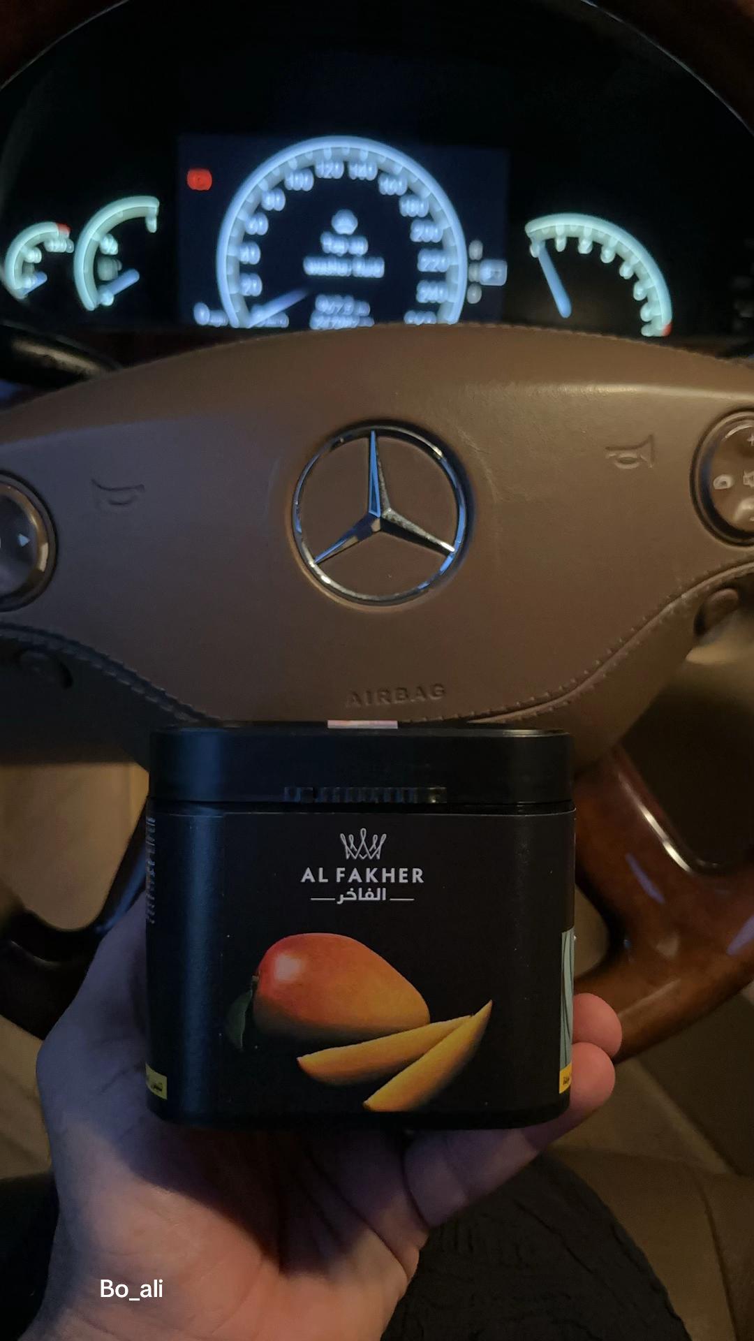 @بوعلي(عاشق السفر)✈️
