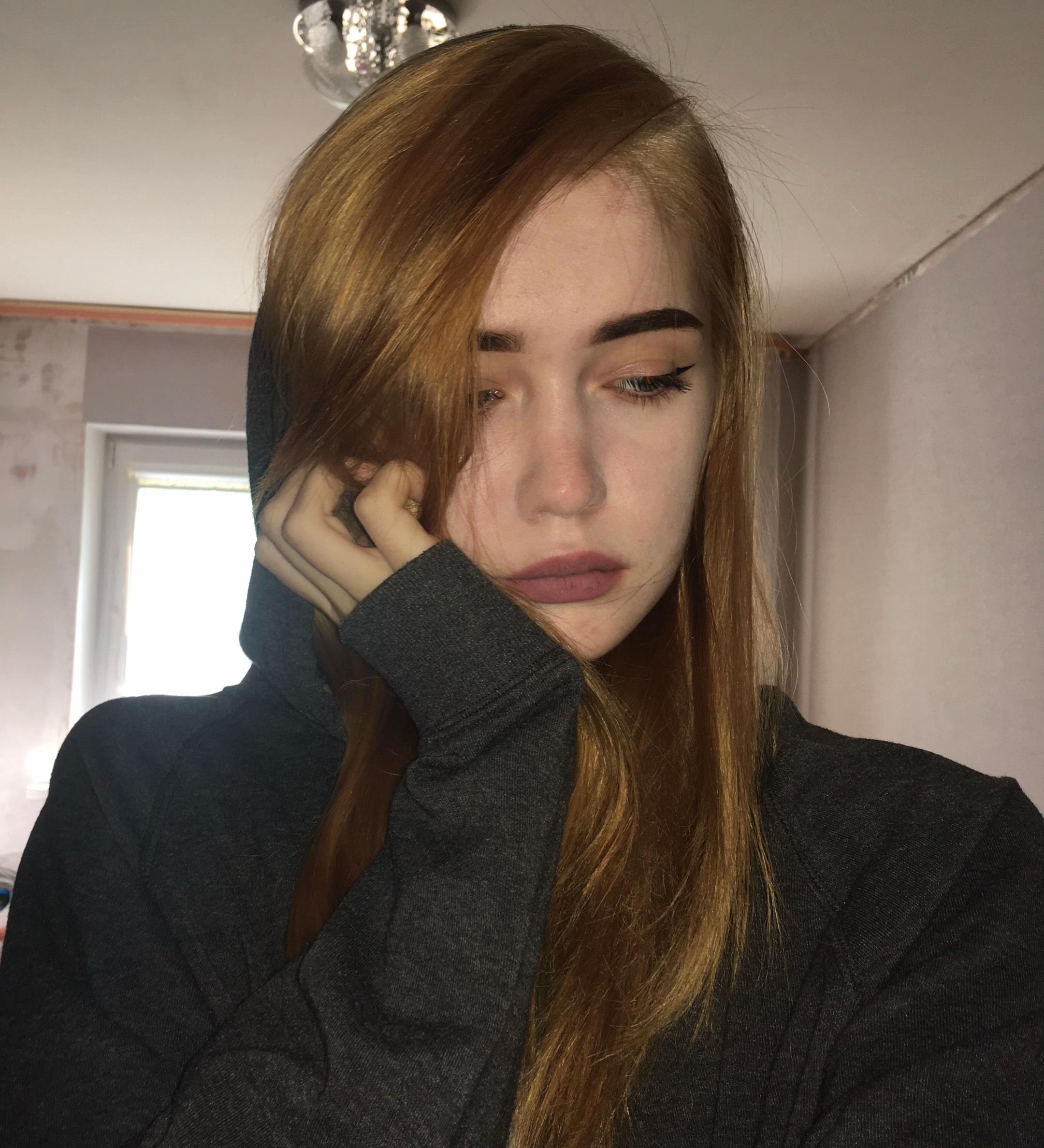 @Дарья Кот