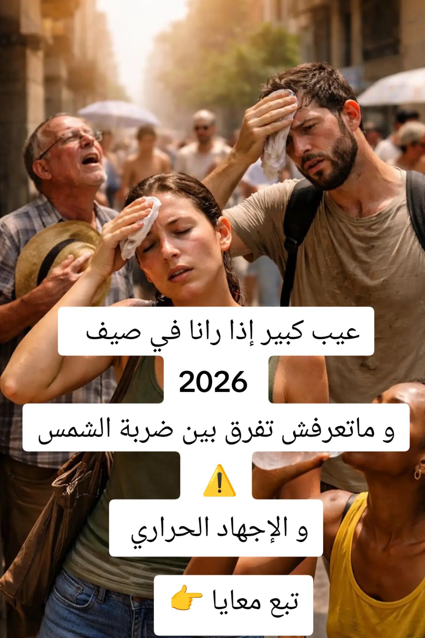 @Attamimi