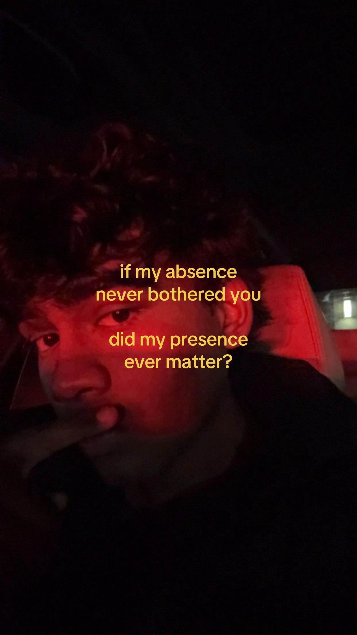 @Jay 🎱