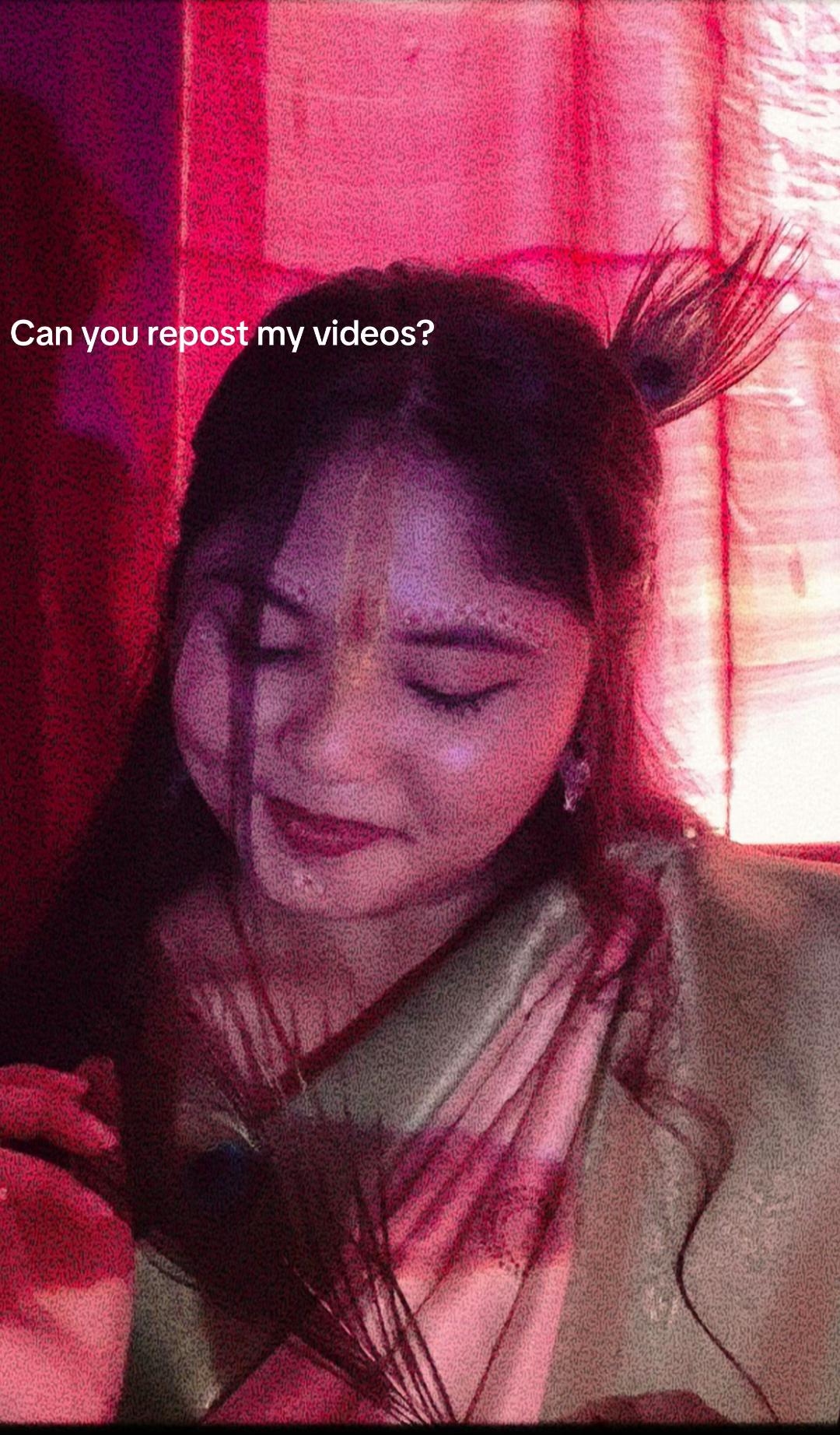 @Iampapukutty