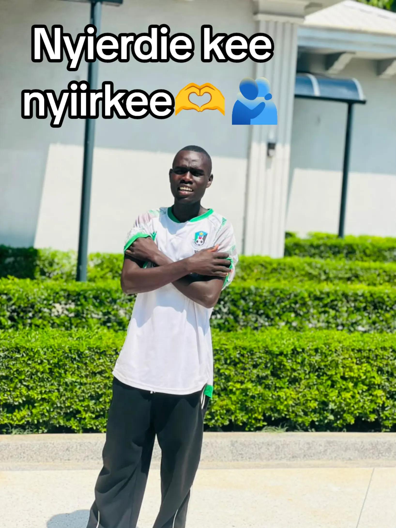 @STATO 🧸🫂