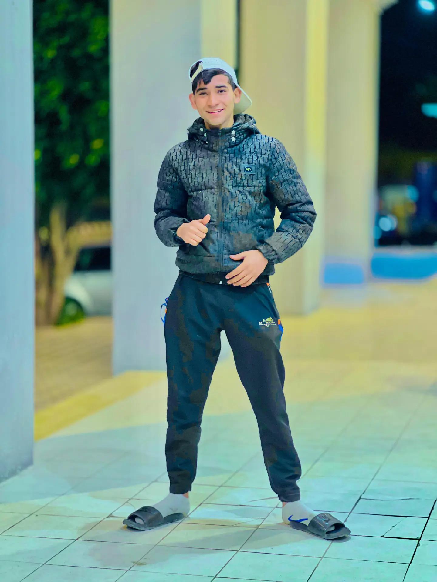 @Hayder Karoui