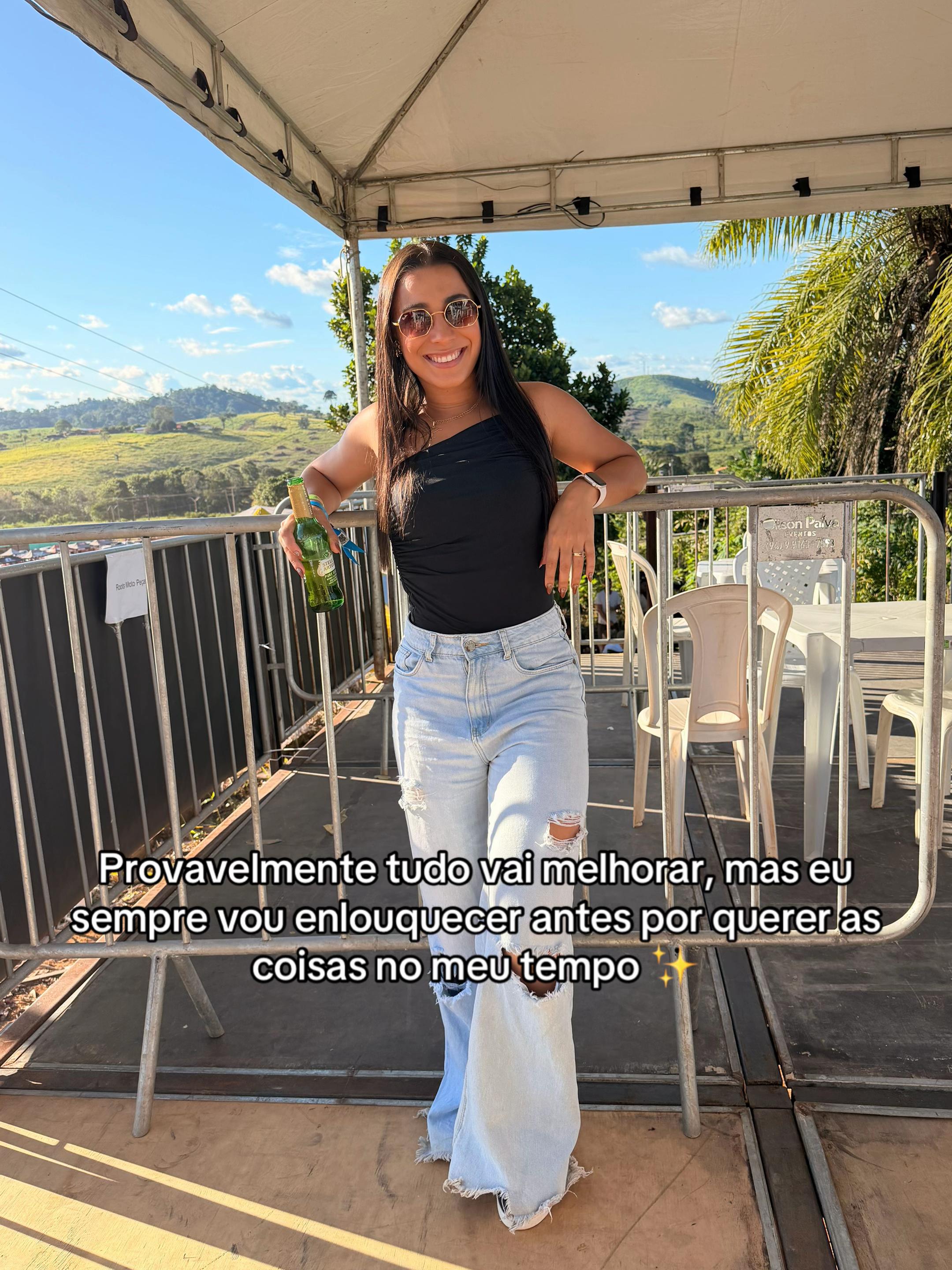 @Kris Viana | Nutricionista