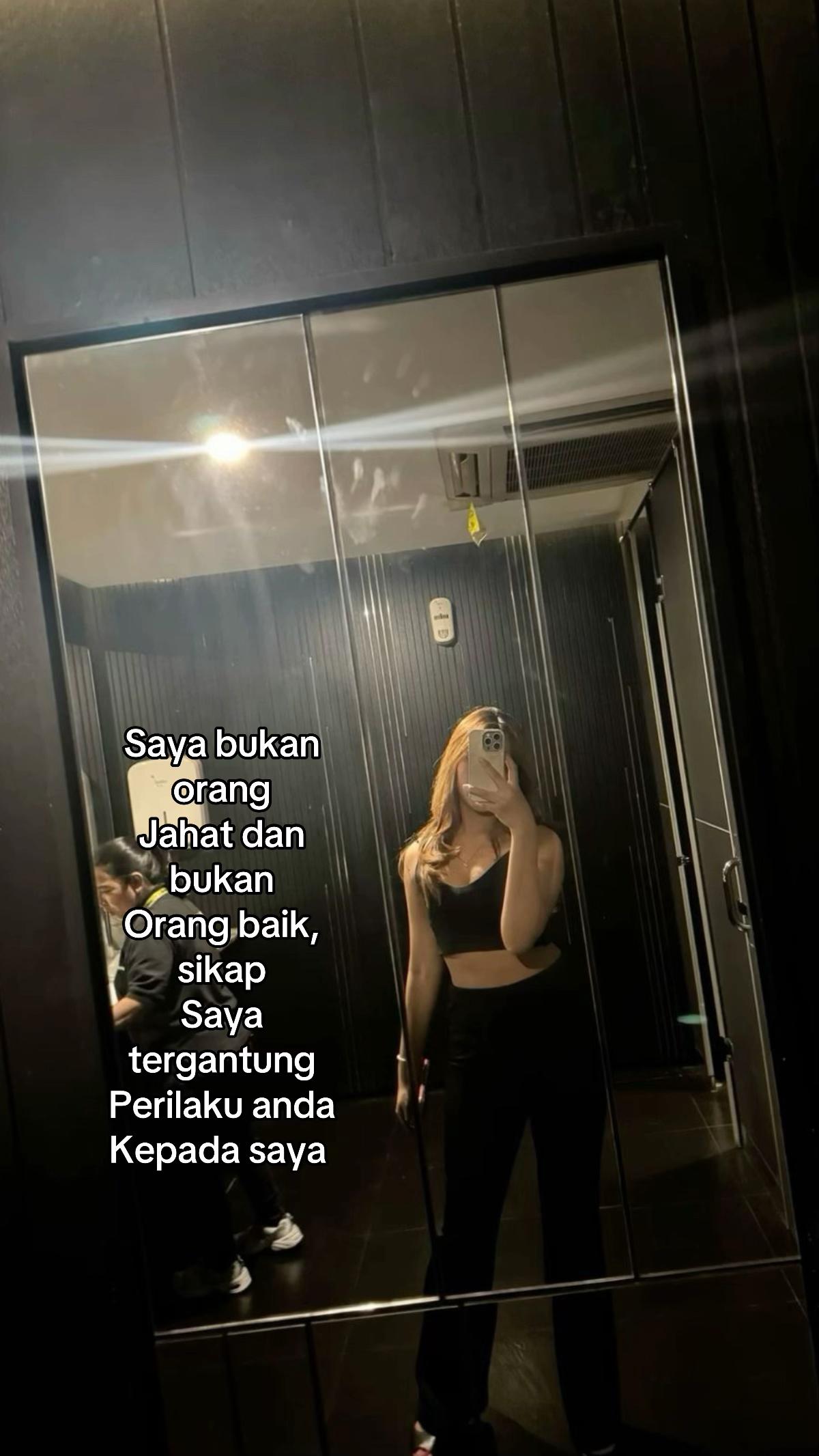 @Dedek🐖