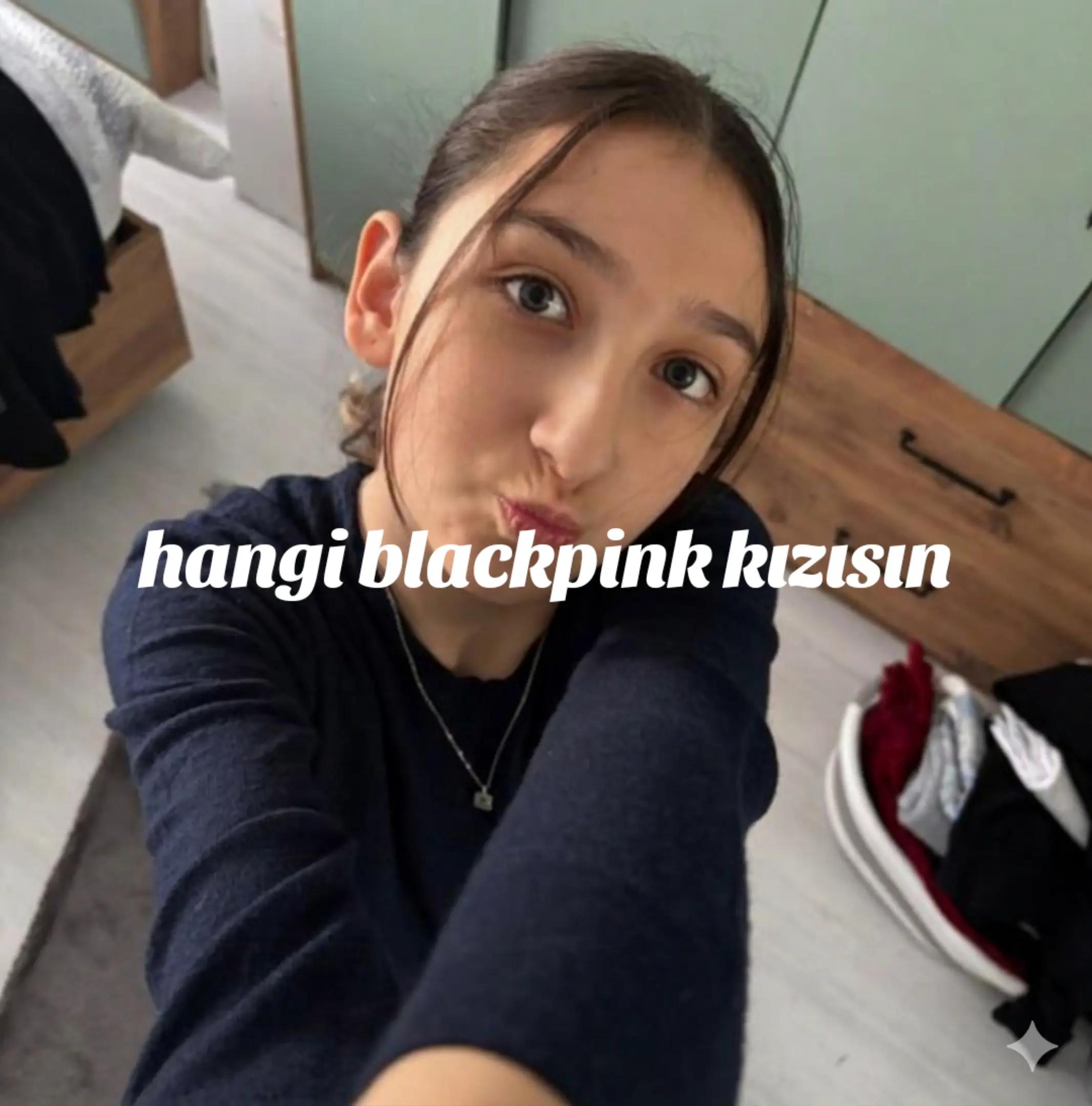 @ASUU🍇