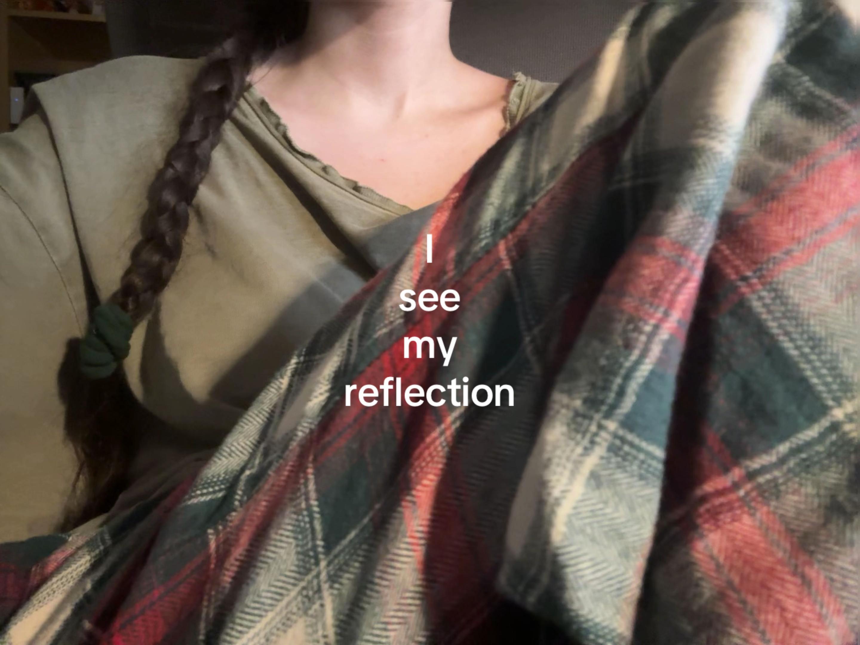 @suki