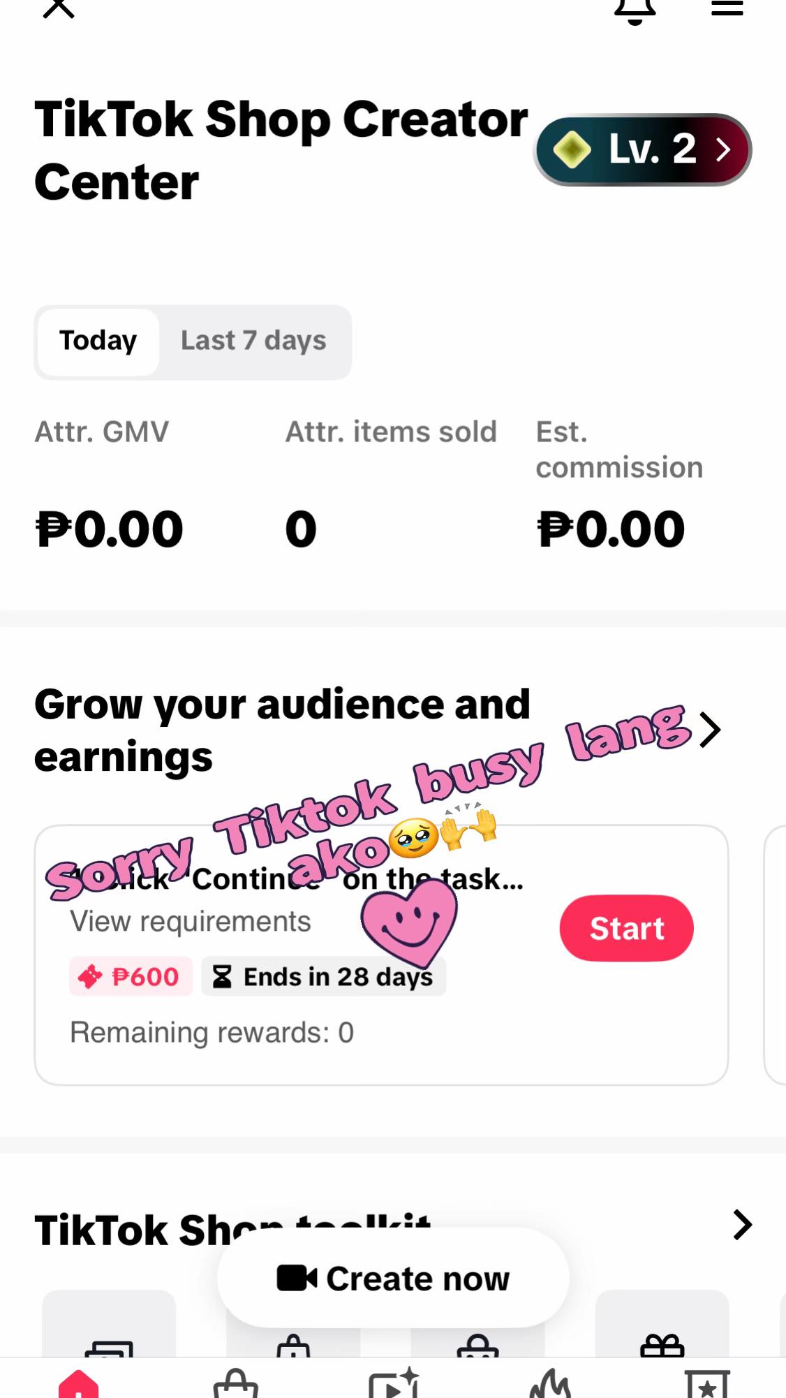 @Shaidah Shop🛍️🛒