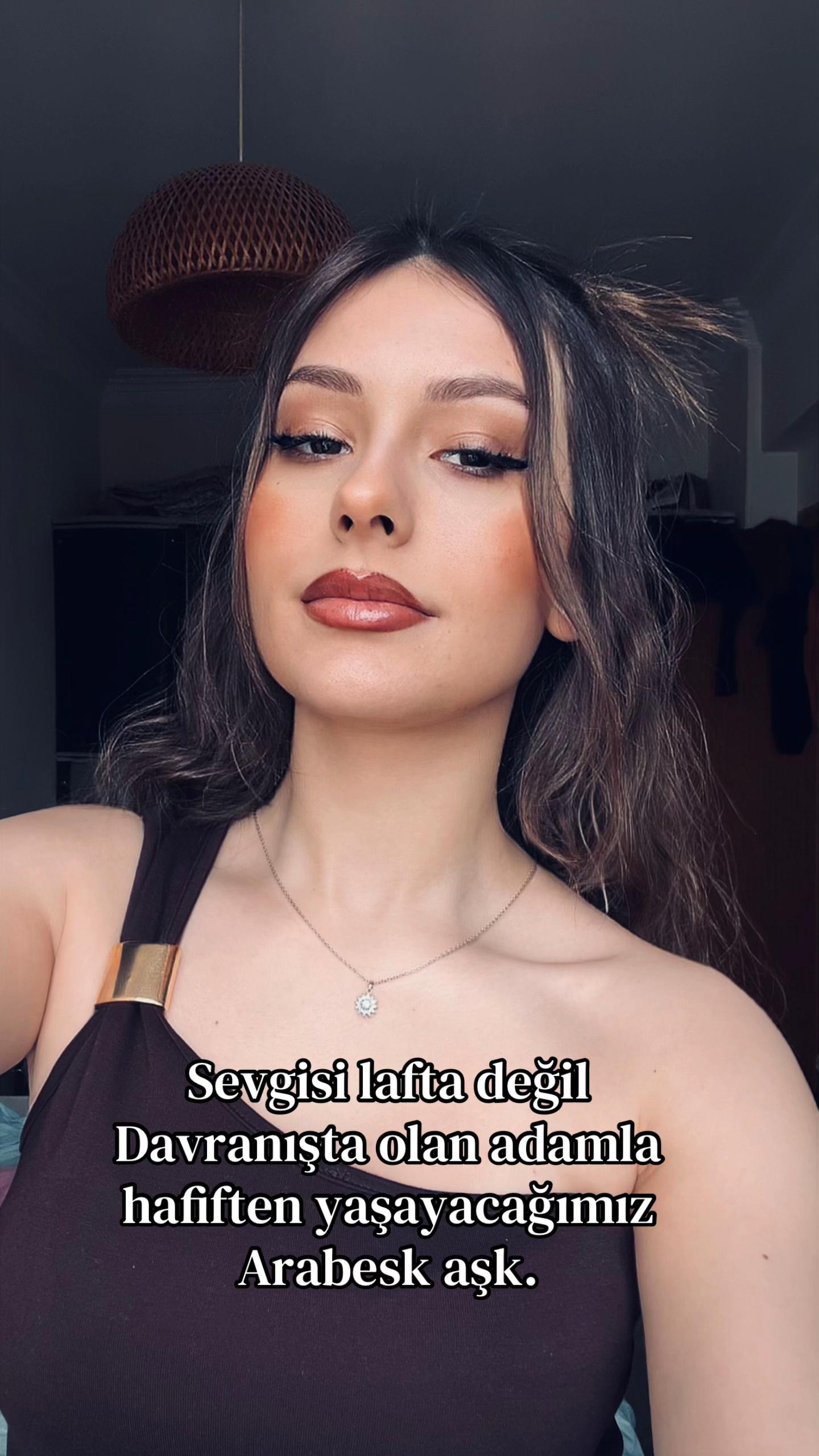 @&bull;𝓑🐅