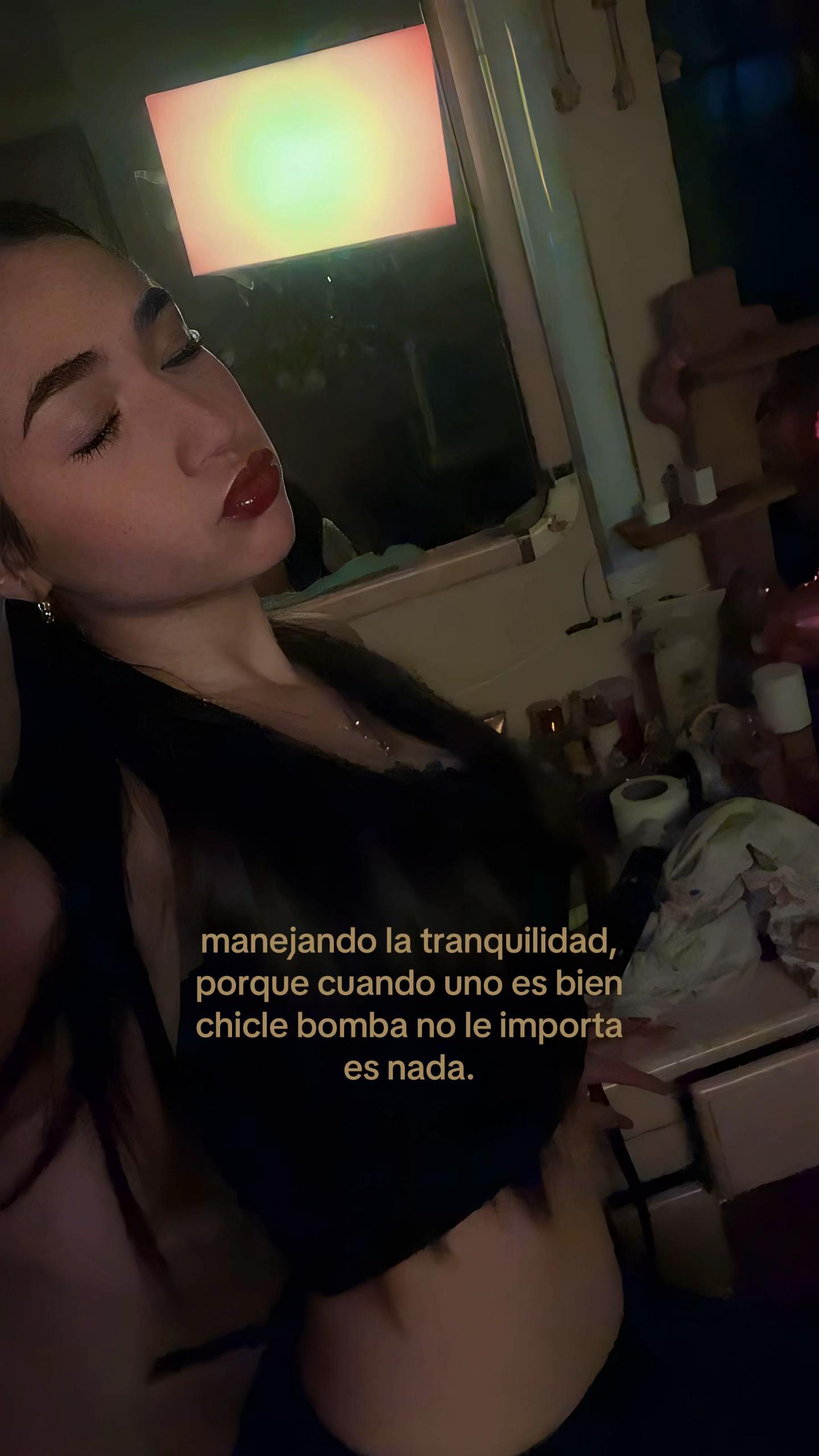 @𝒏𝒂𝒕𝒉