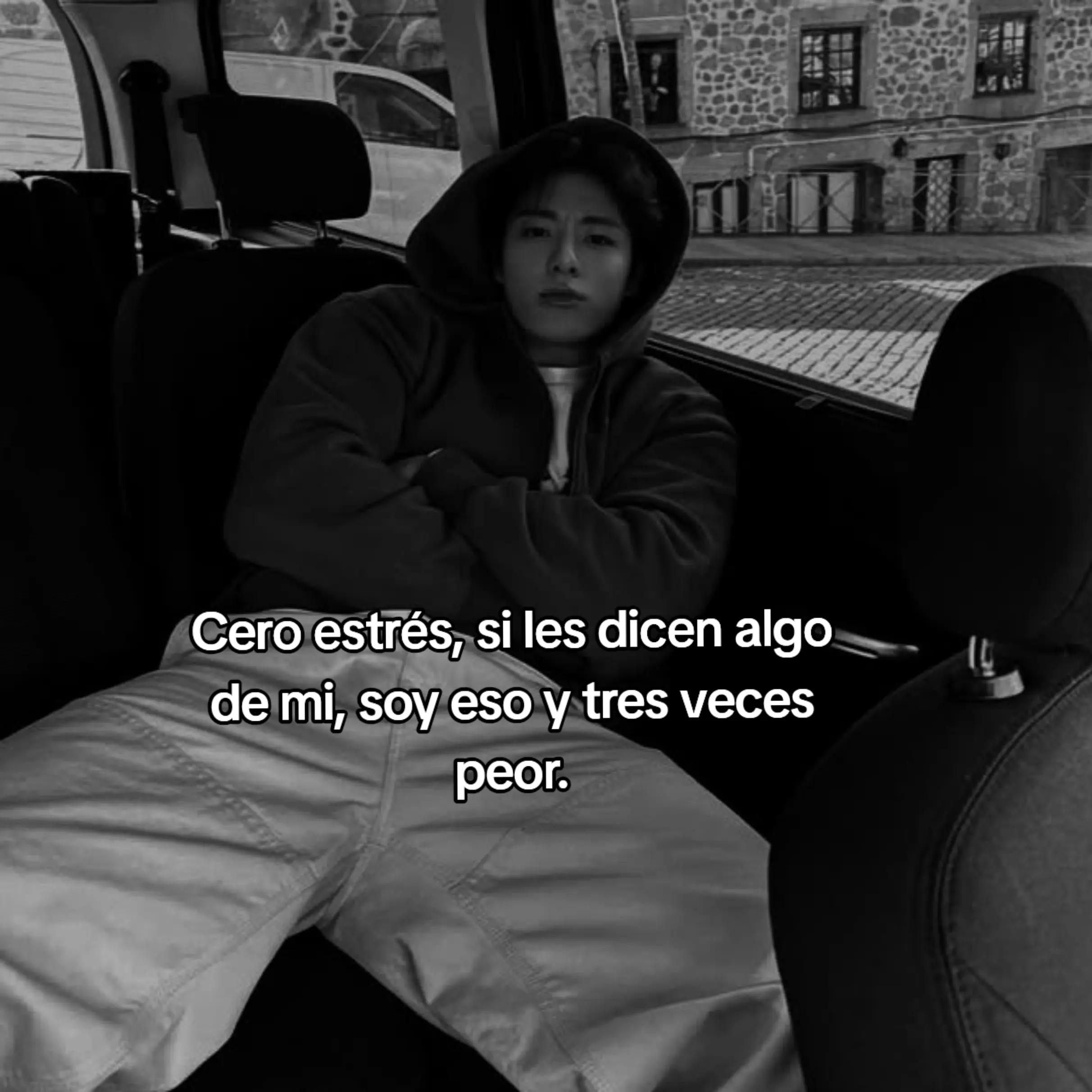 @愛 _𝙅𝙪𝙣𝙜𝙠𝙤𝙤𝙠_⁷ 夢