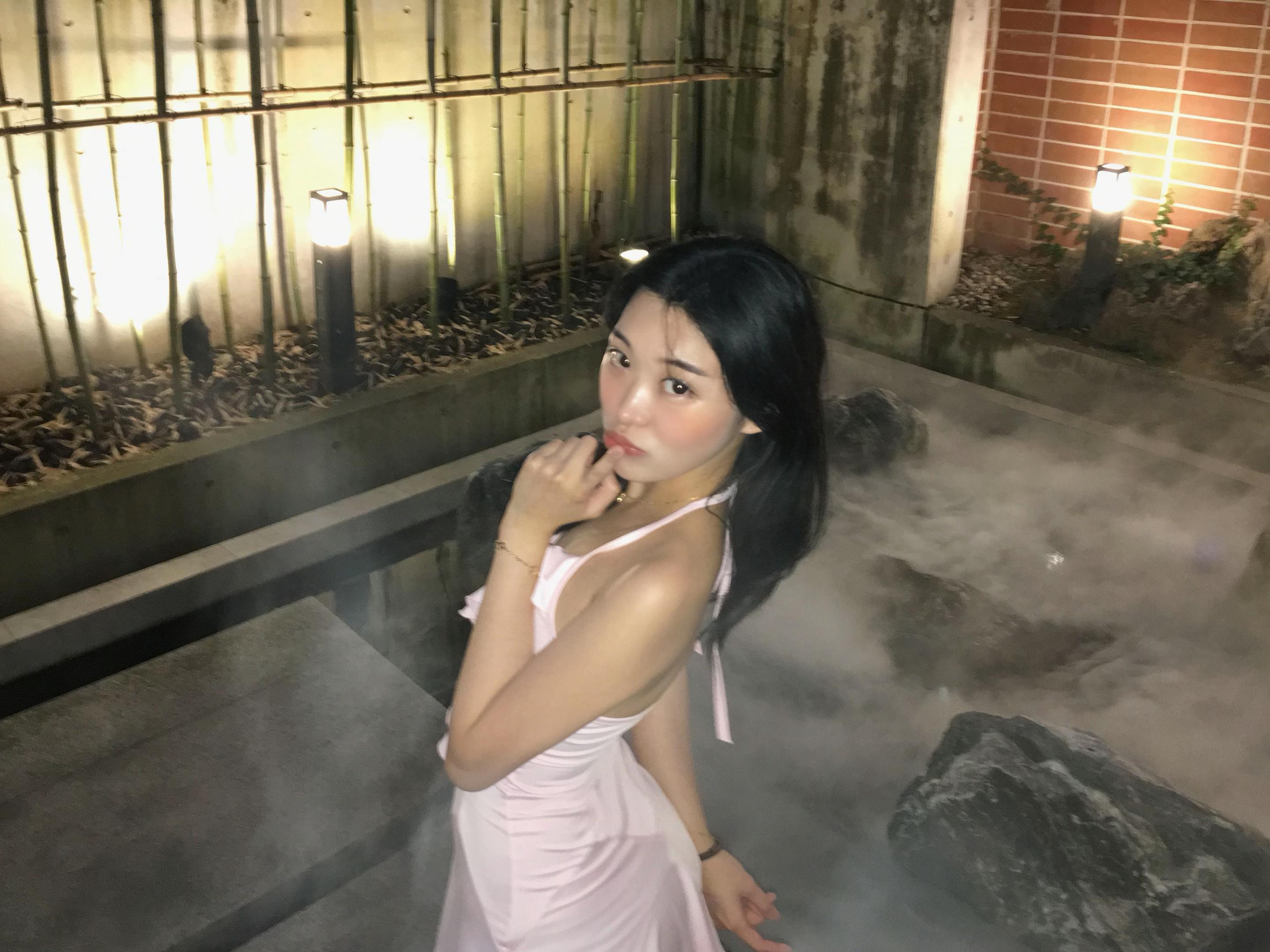 @livy renata