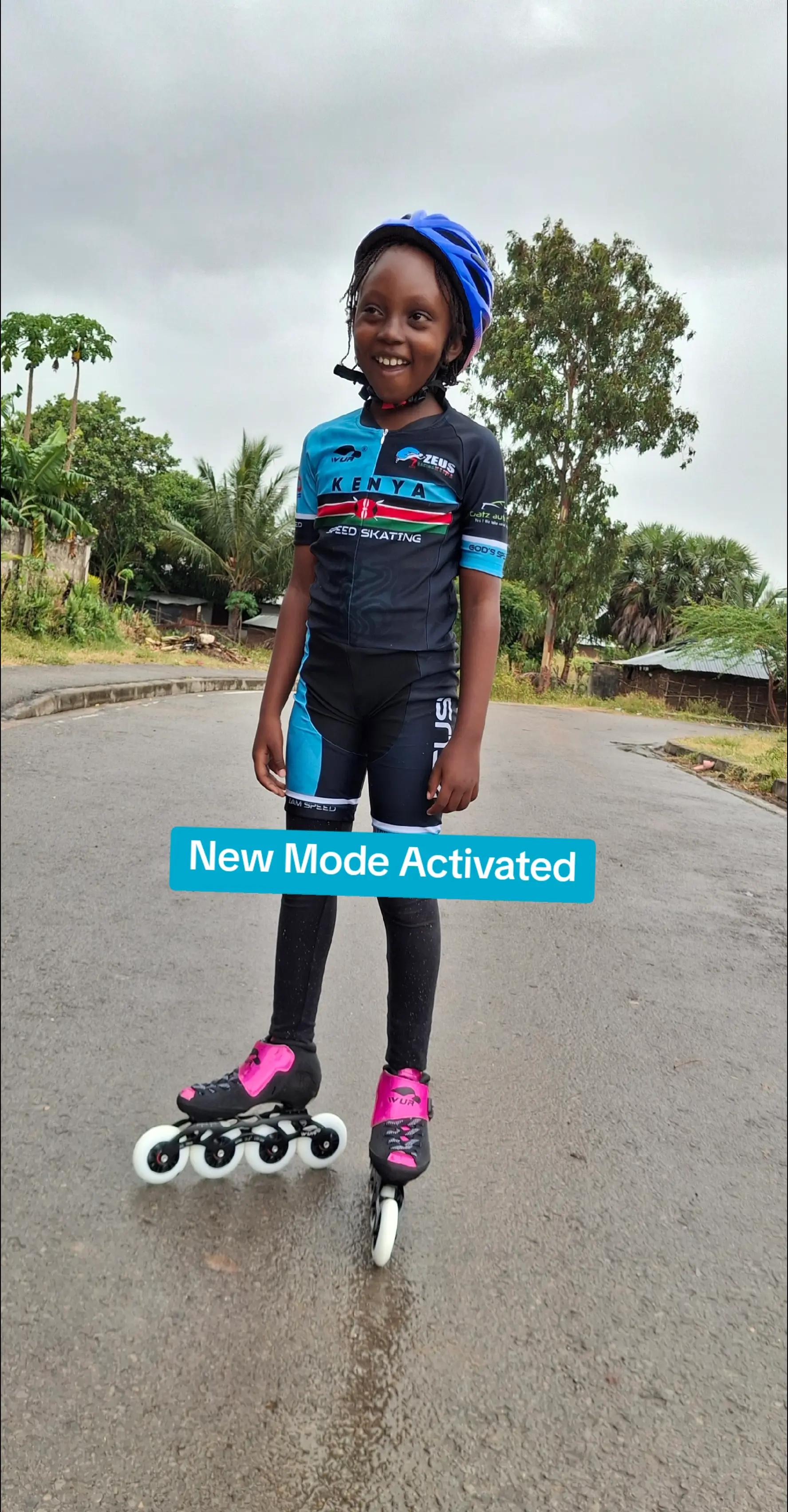 @Zeus⚡️ Skating Club Malindi