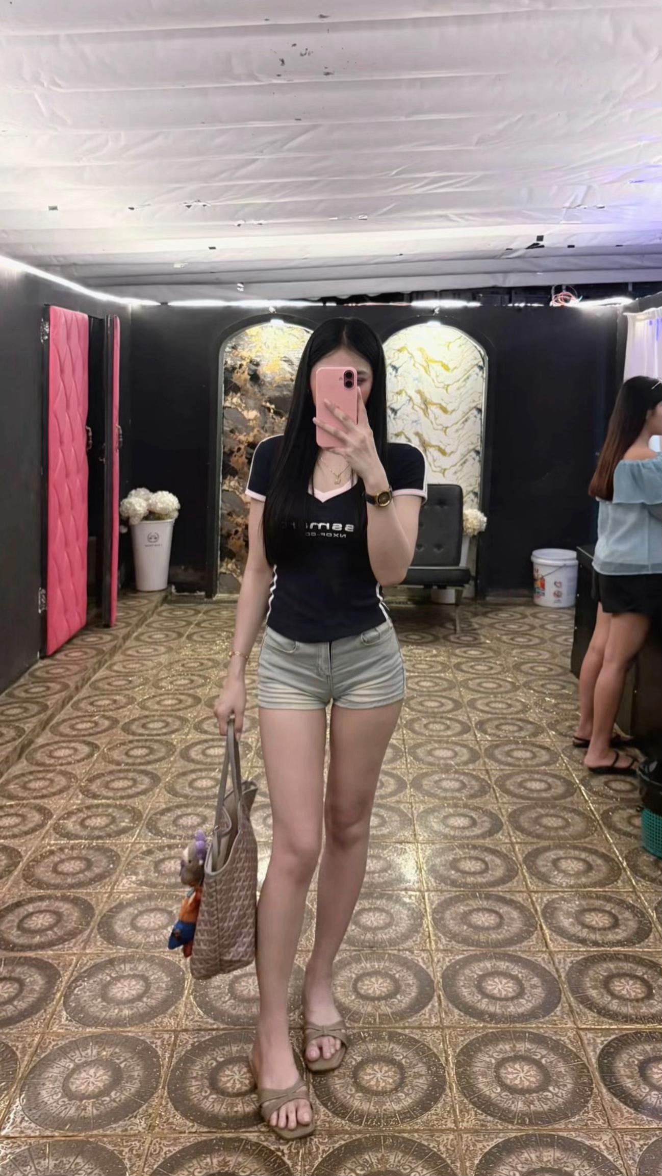 @Marimoo