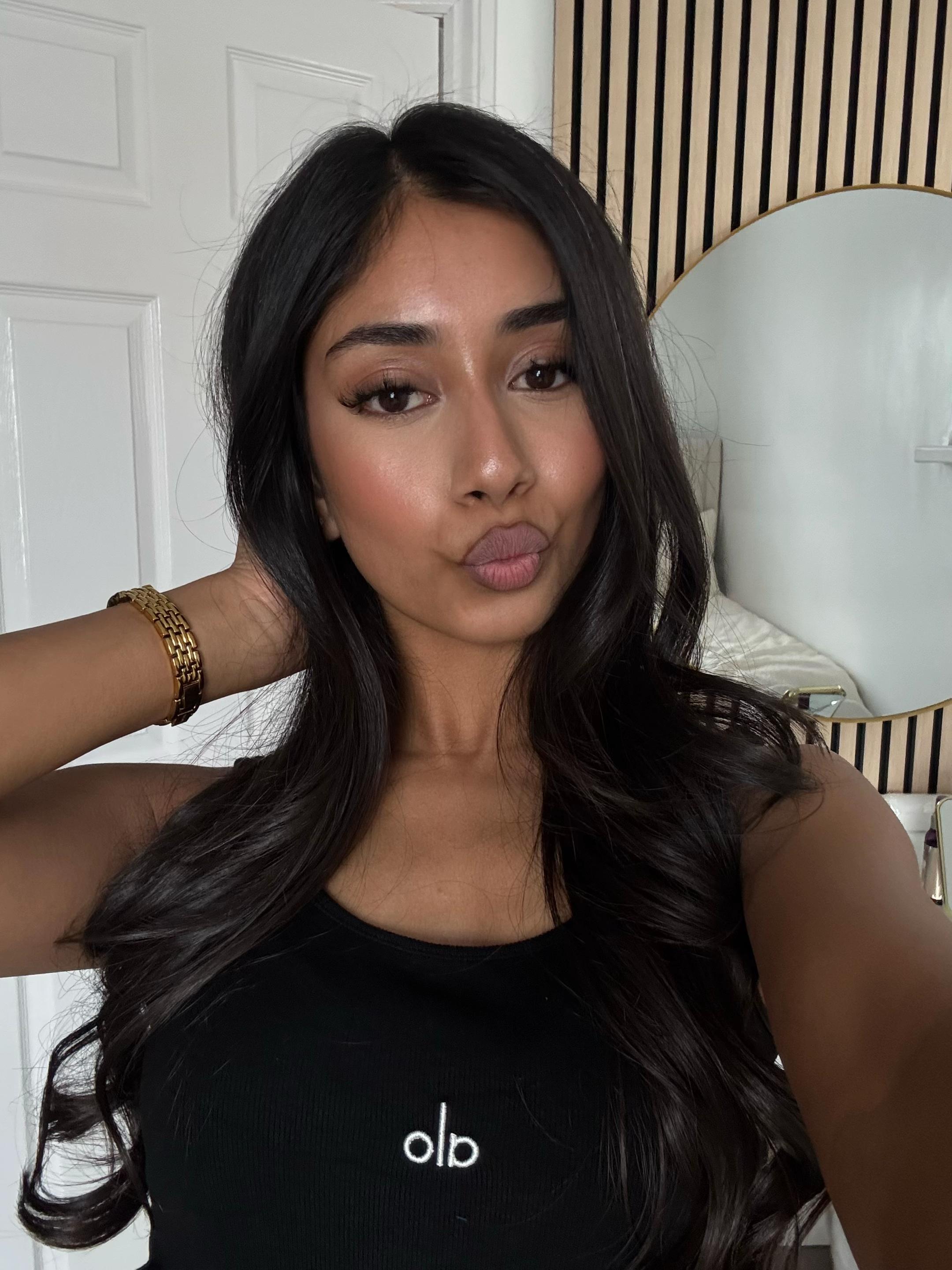 @tanhaa