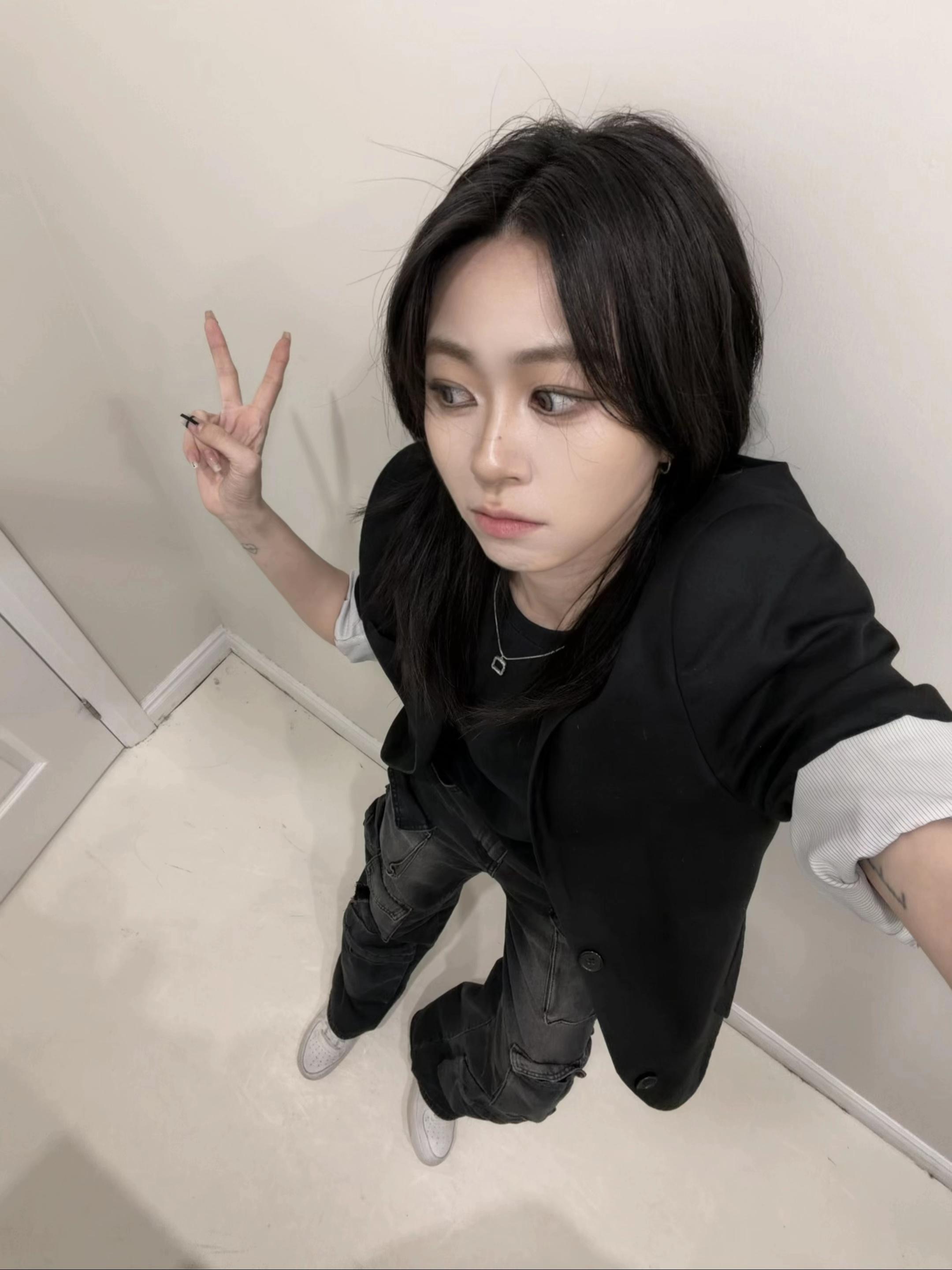 @ririririririri🐰 5/30 6mo🎉