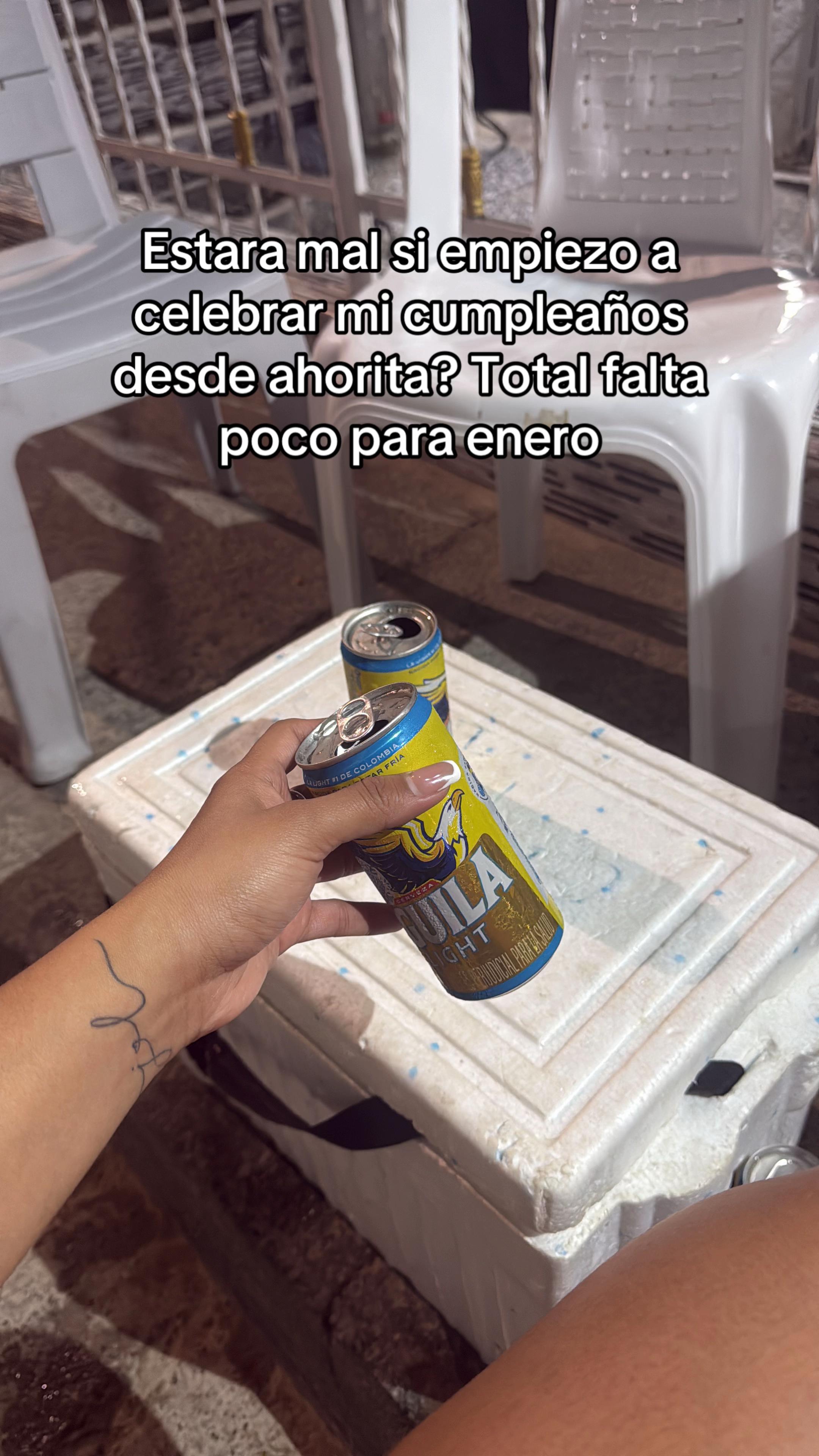 @Lucia Brun