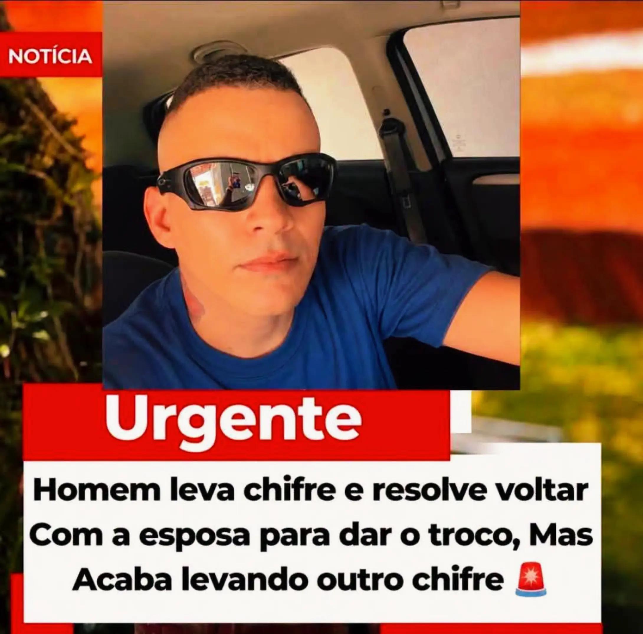 @LÉO COELHO BLUMENAU SC