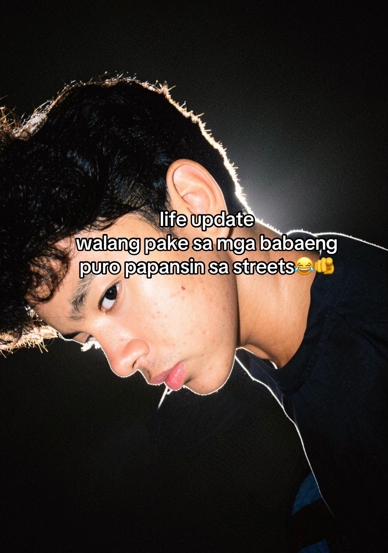 @zzai_lvss