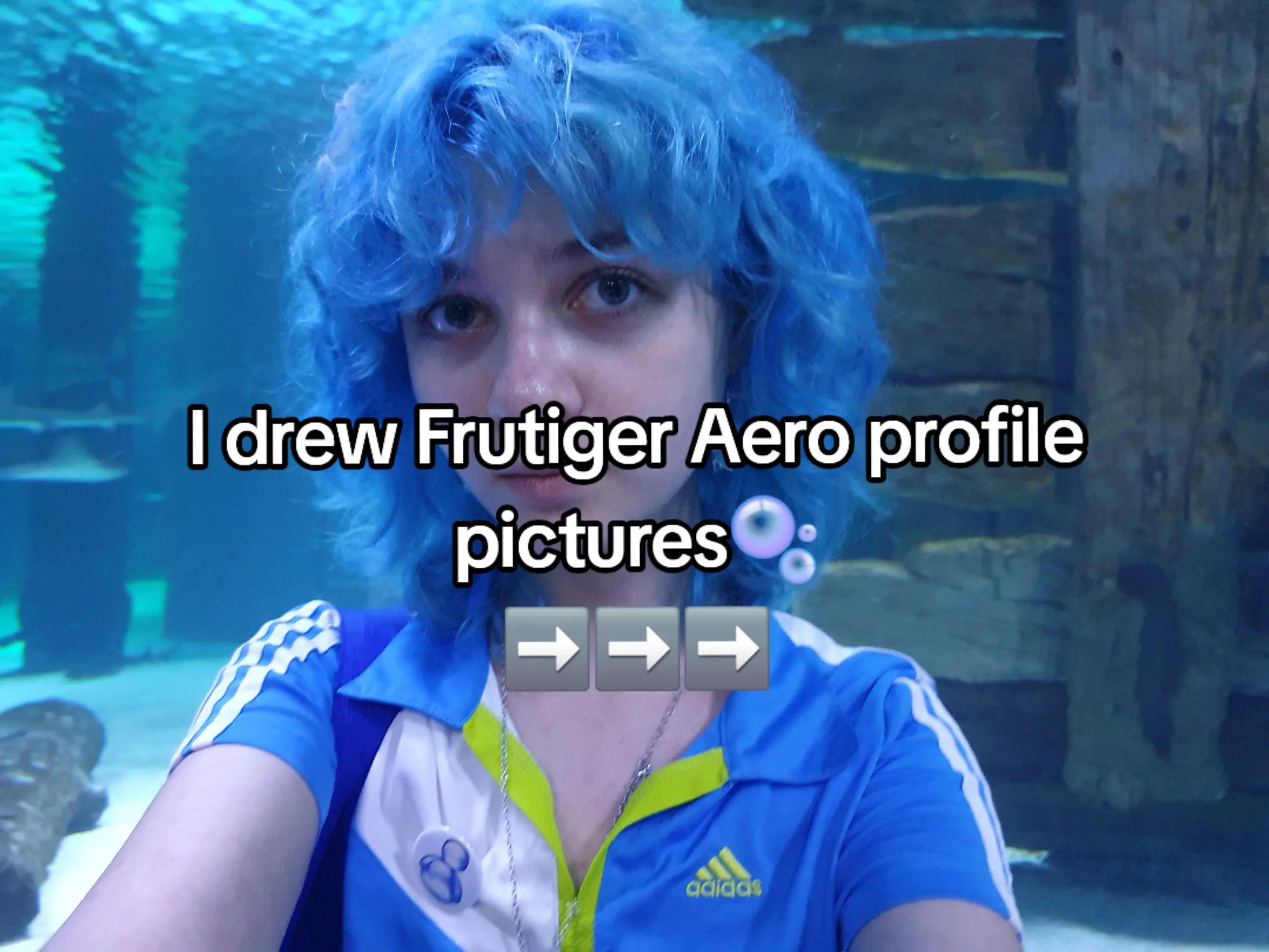 @Alisa swagowa