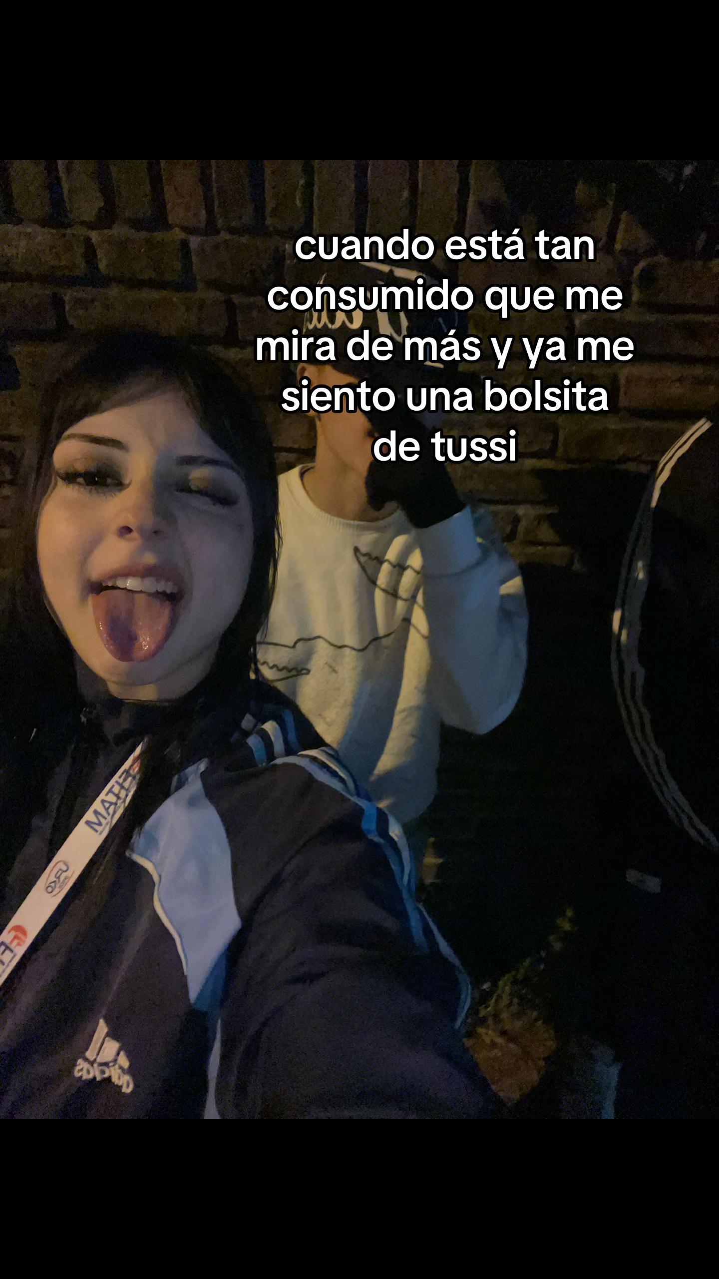 @maitena🎭