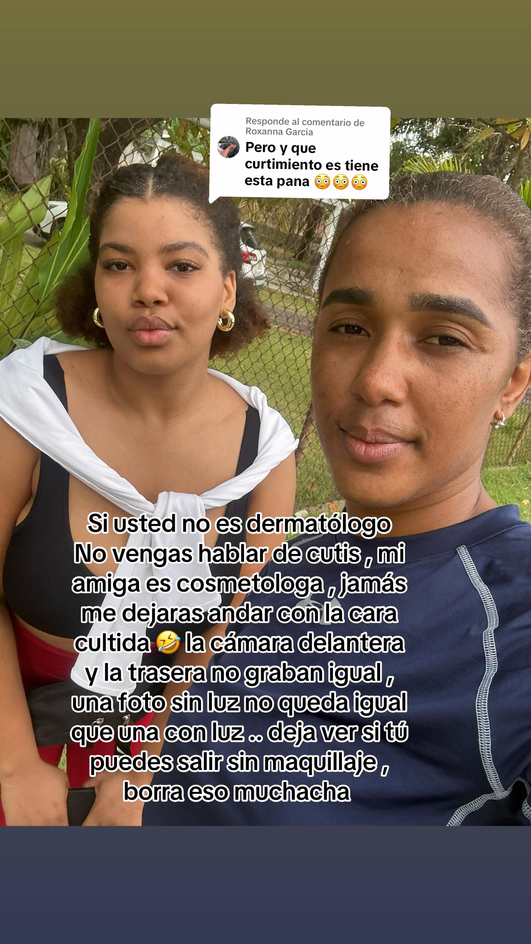 @Jhennifer la prima
