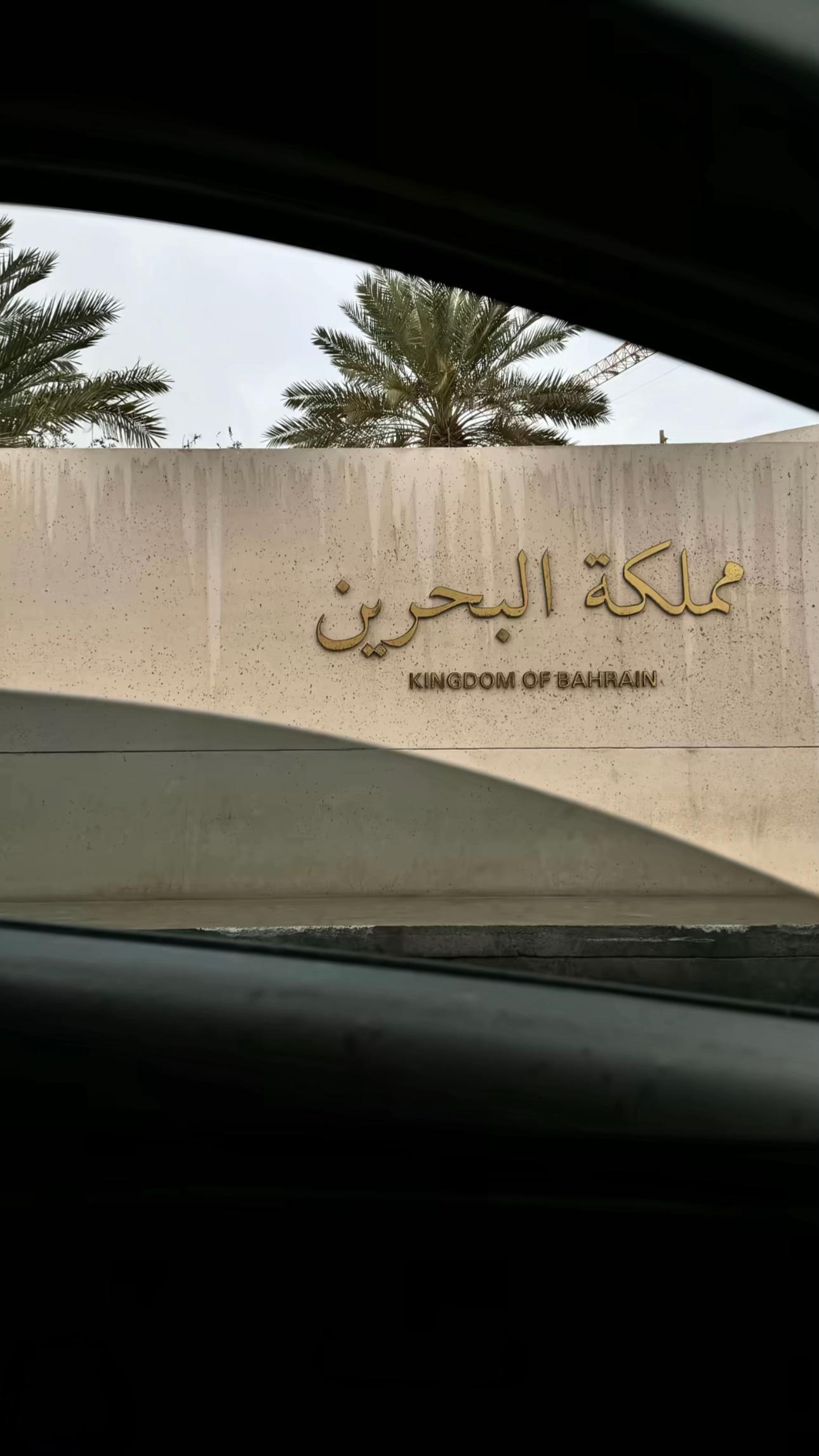 @ج