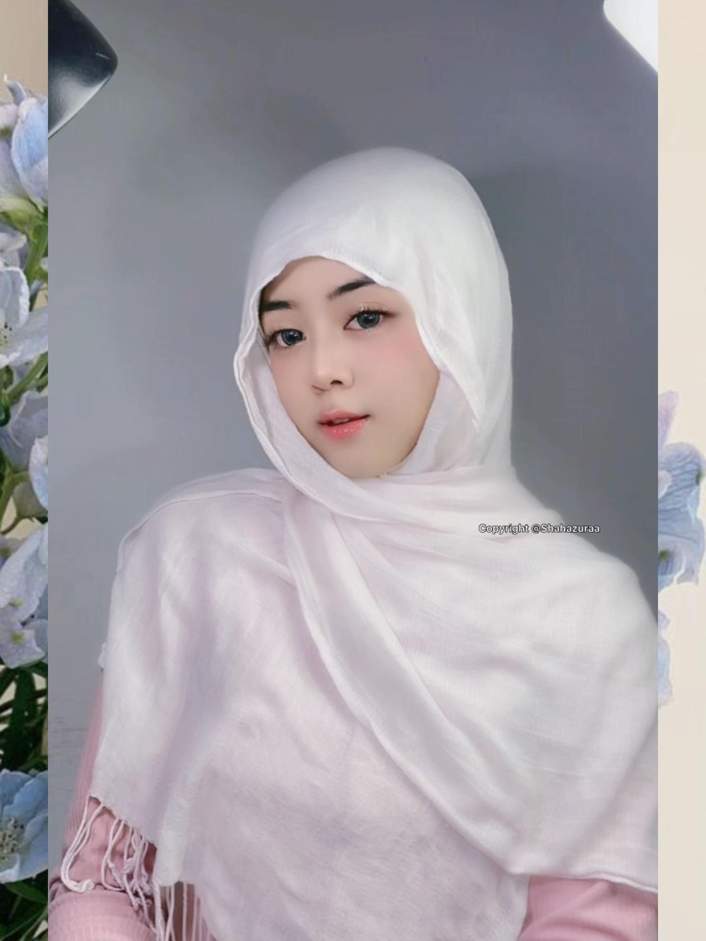 @Shahilene𐙚˙⋆.˚ ᡣ𐭩