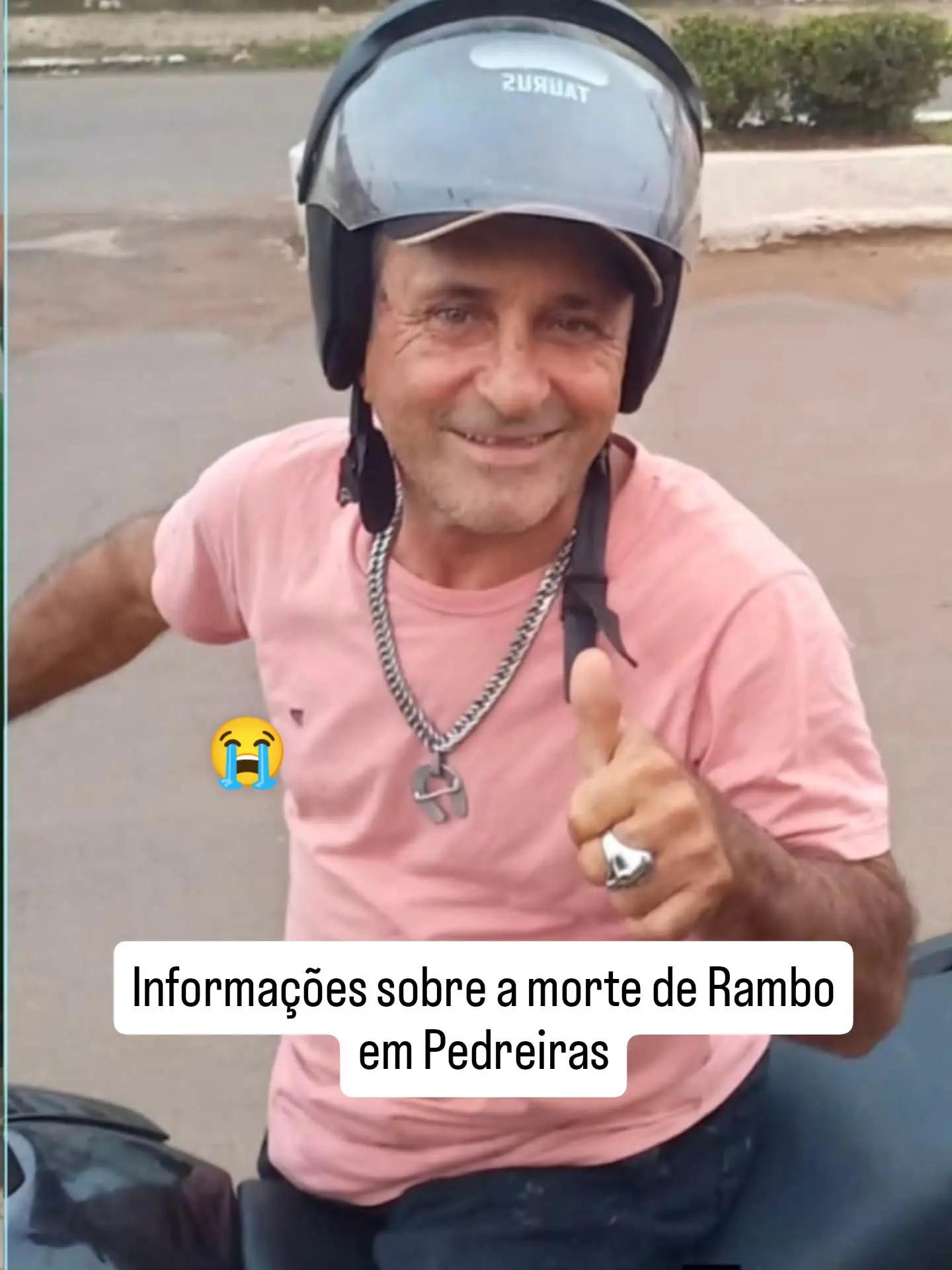 @Maria Conceição