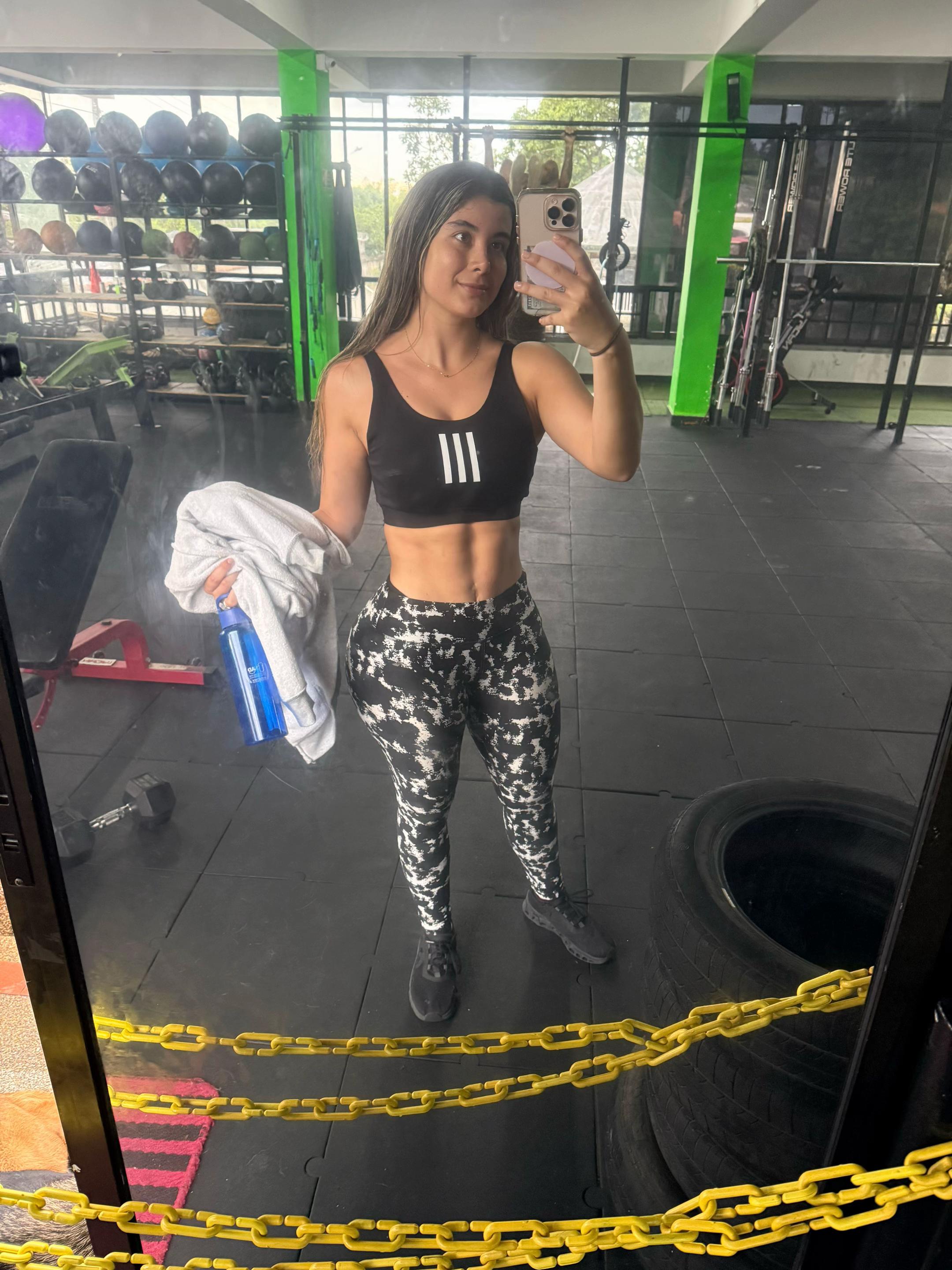 @catalinajimenez9