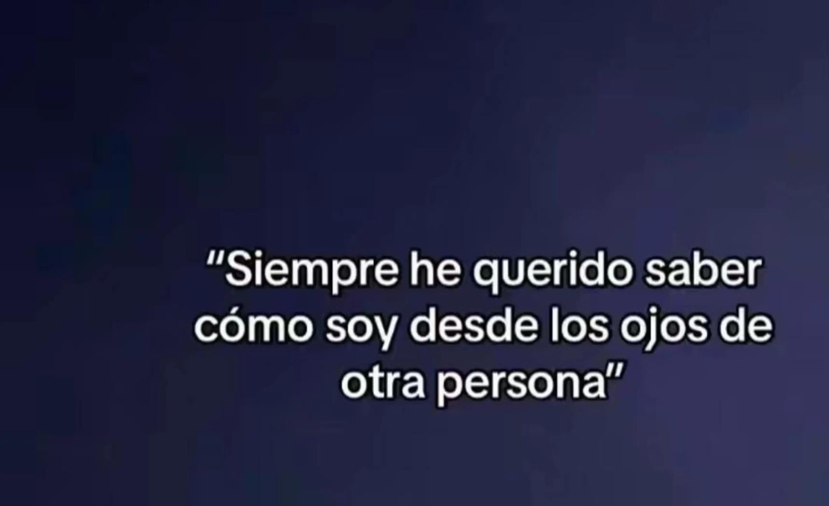 @Guadalupe Requena