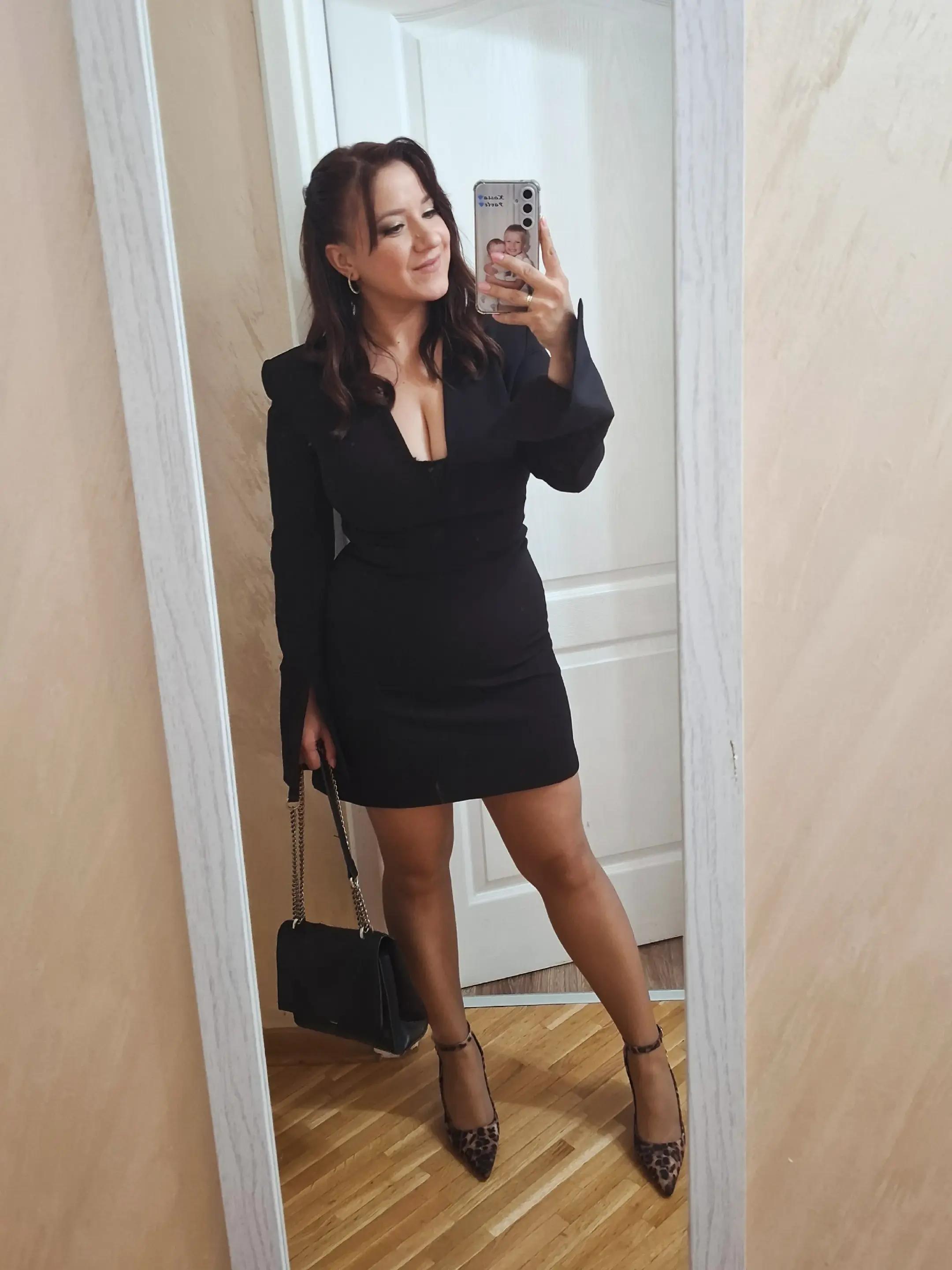 @Sanja Ristić347