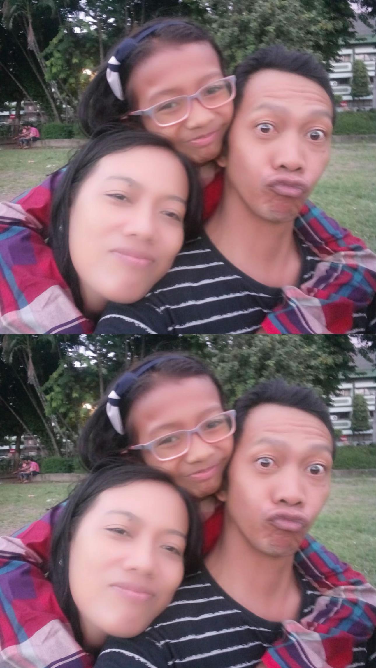 @pradnyaa