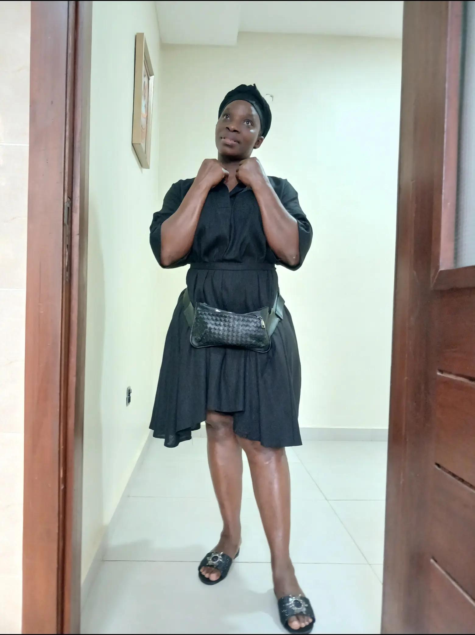 @Diana Ansah's Kitchen