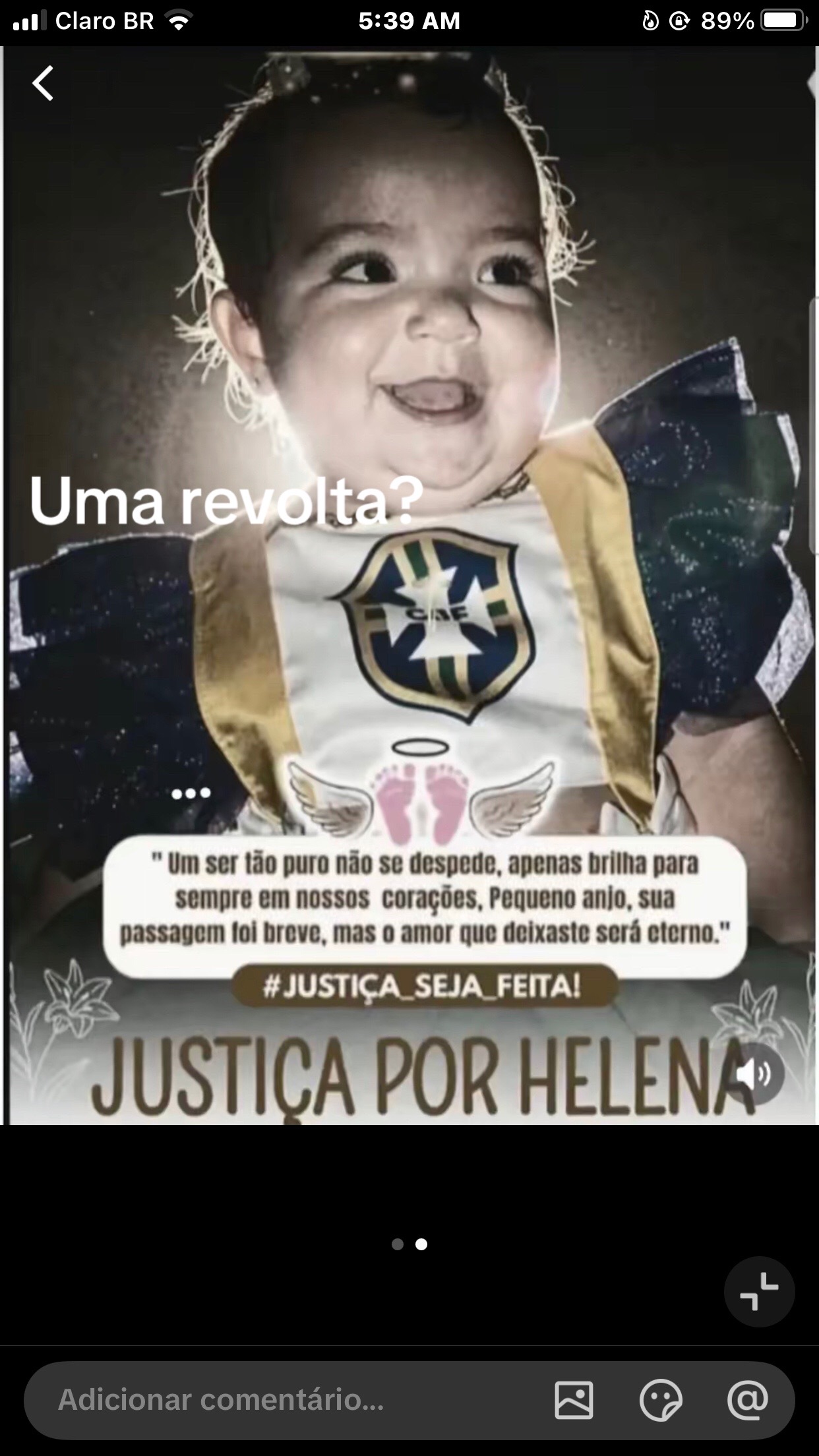 @J3FFPL4