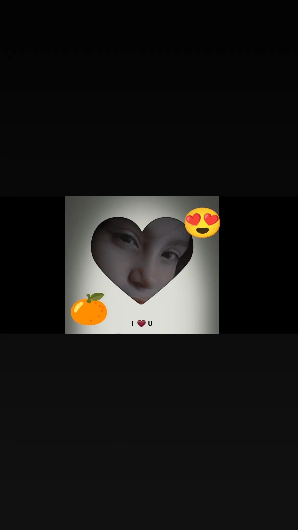 @😋lorenita116