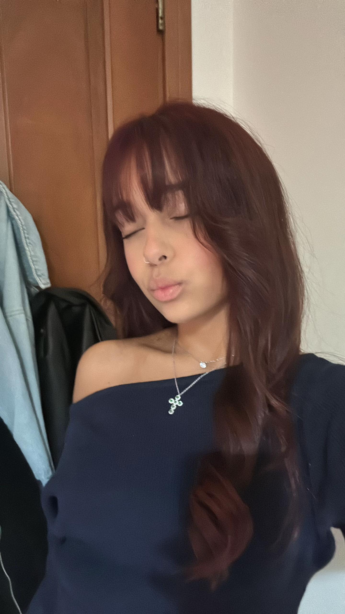 @gii
