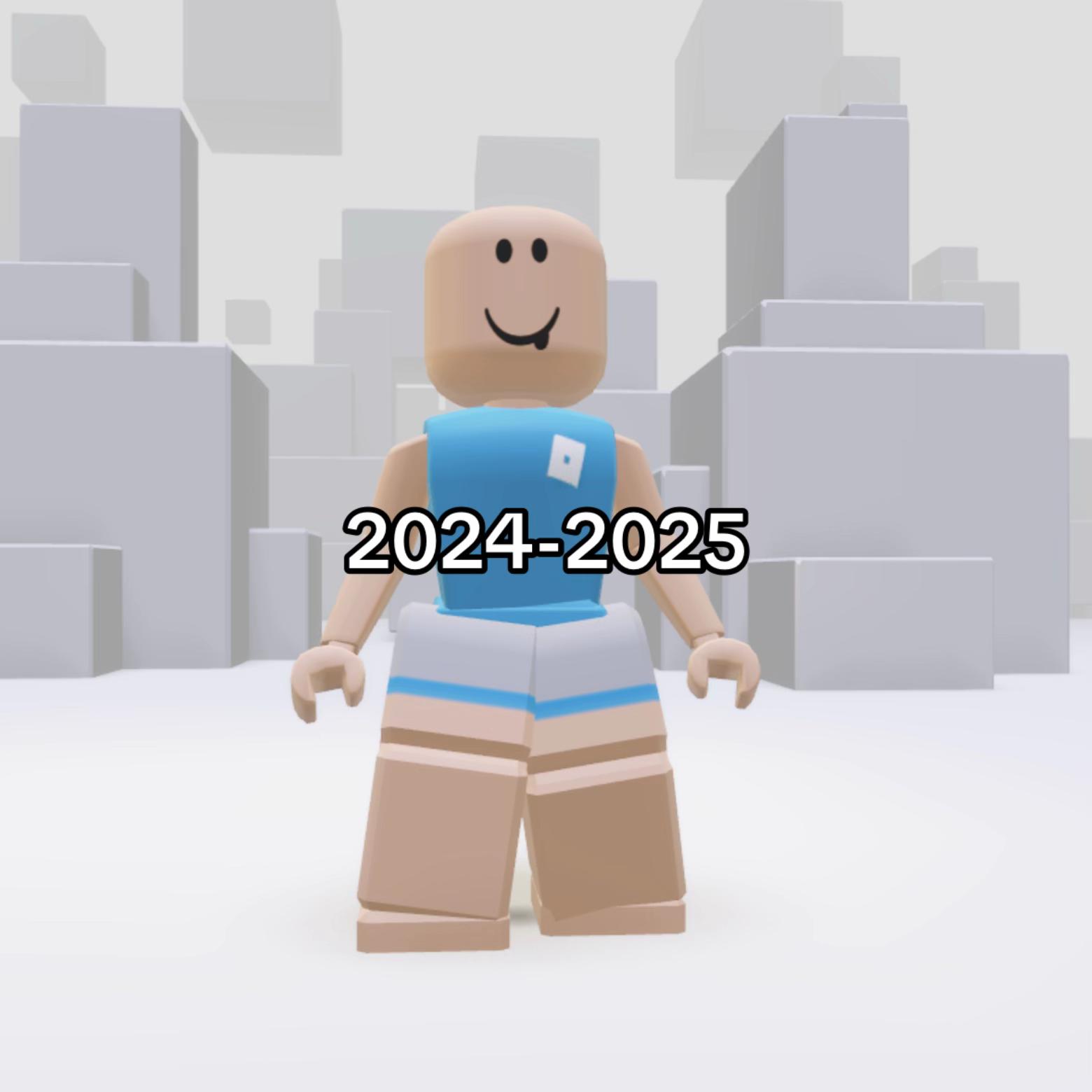 @ᕼᖇOᗰ.ᖴI얼