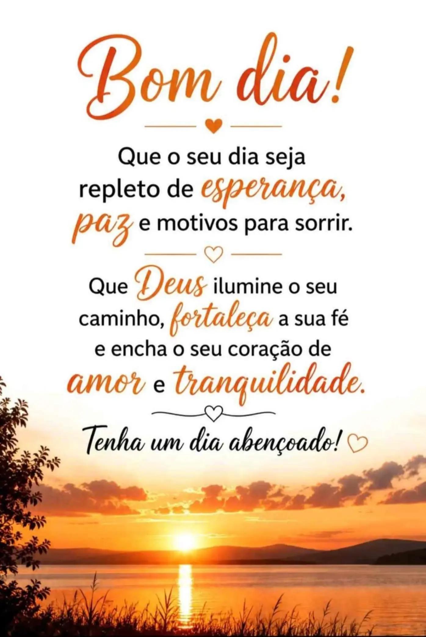 @🌻Faby.Branquinha🌻