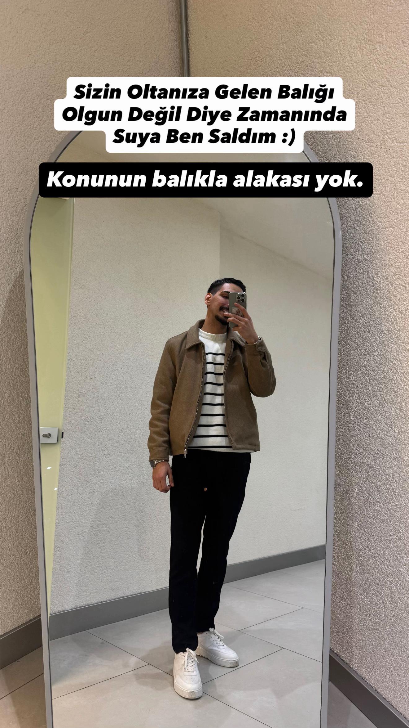 @ibrahiimbutuun