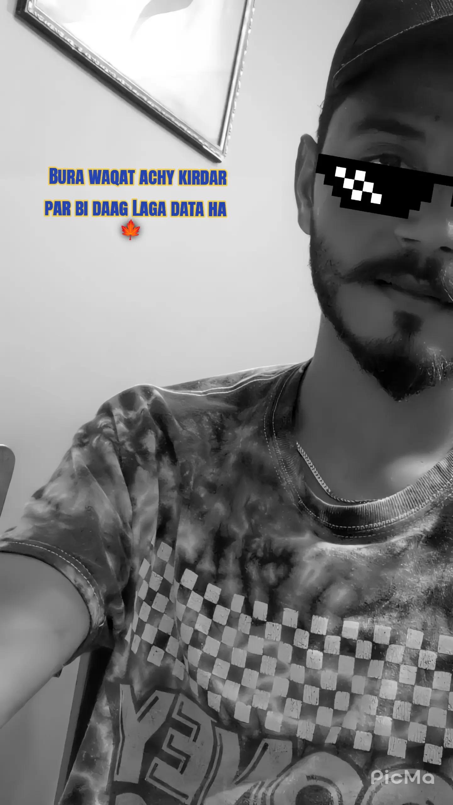 @♥ïžðŸðÙðð ðððÚ¯♥ïž