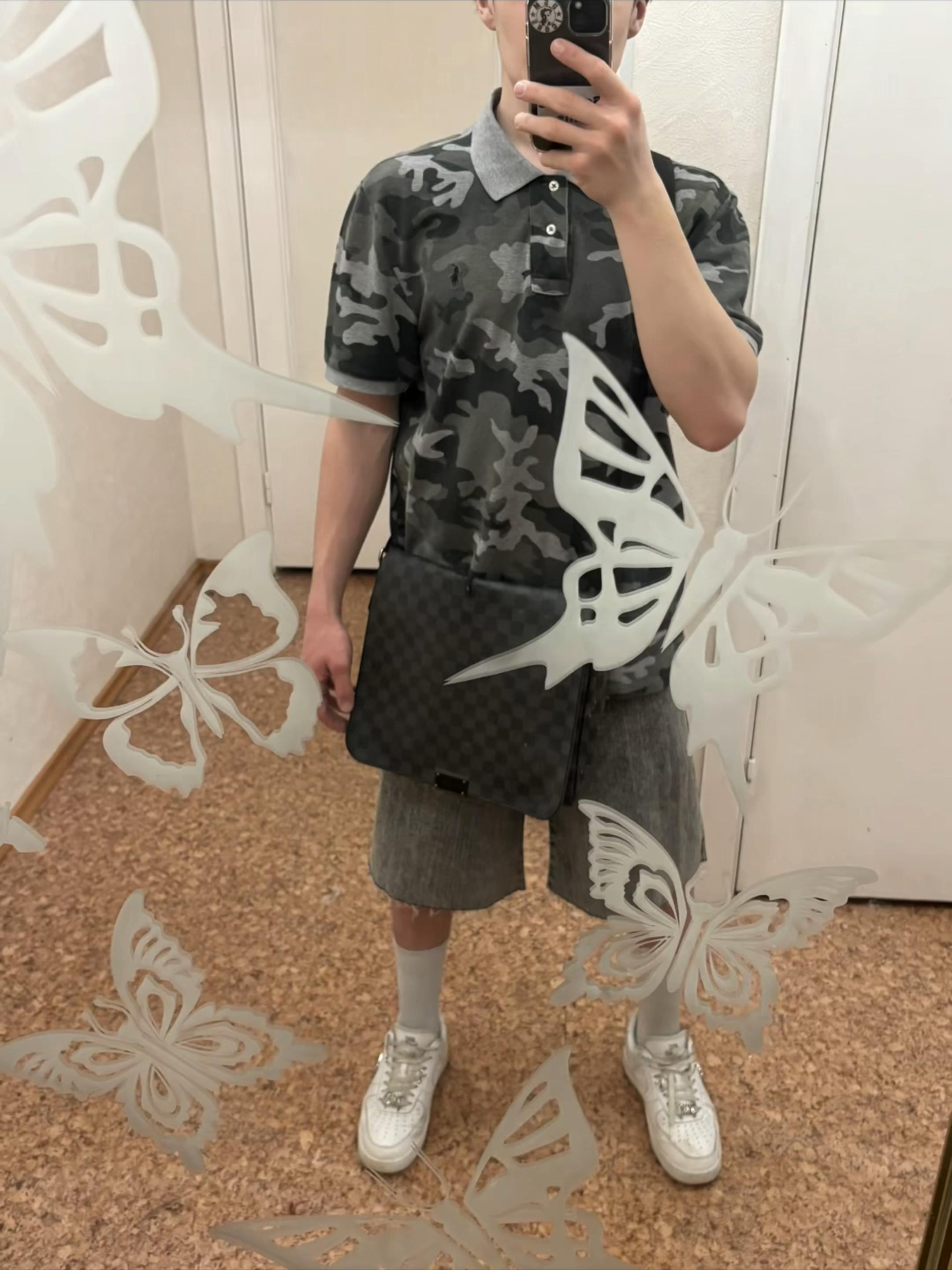 @🧟♂️