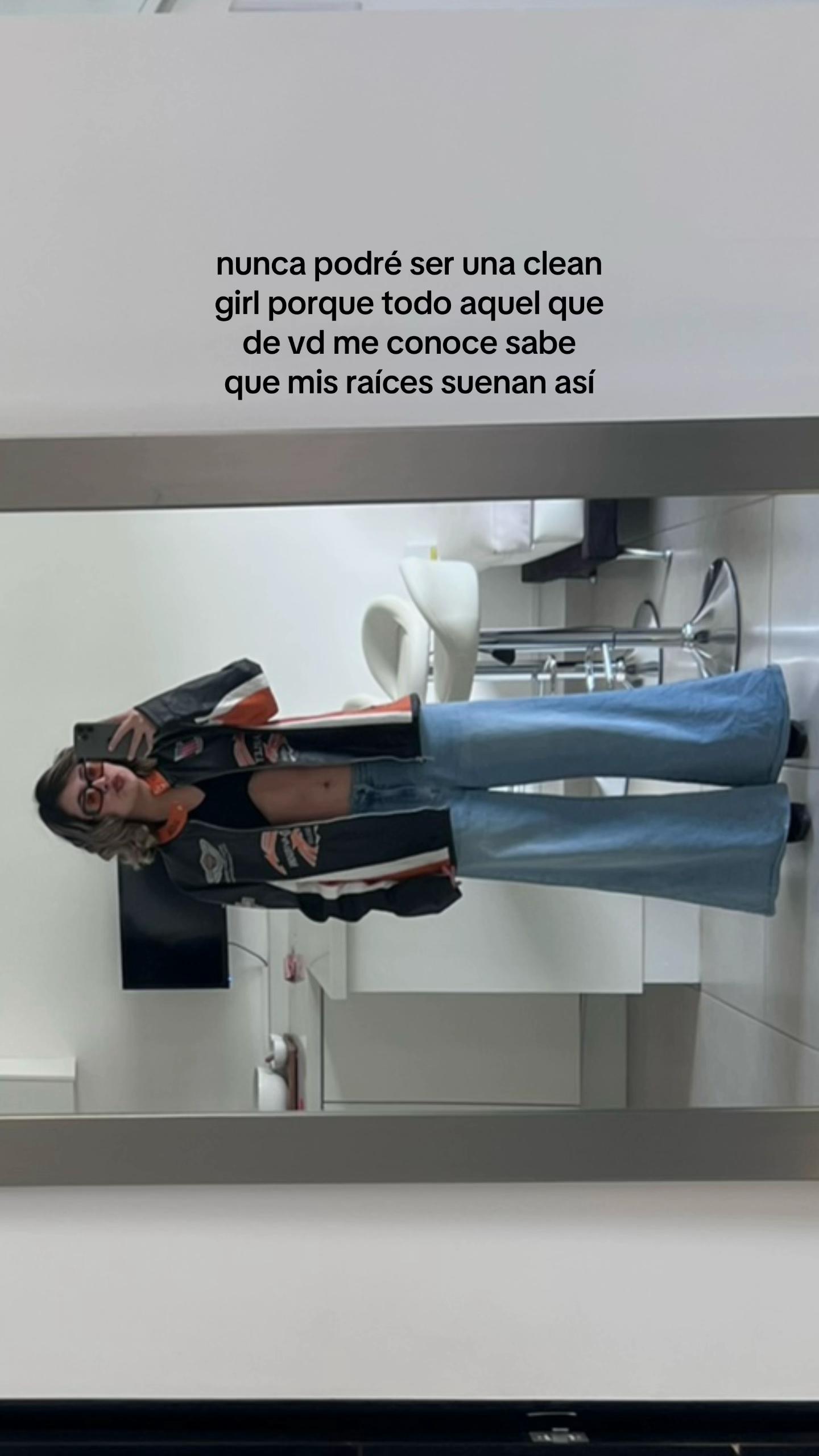 @ximevega